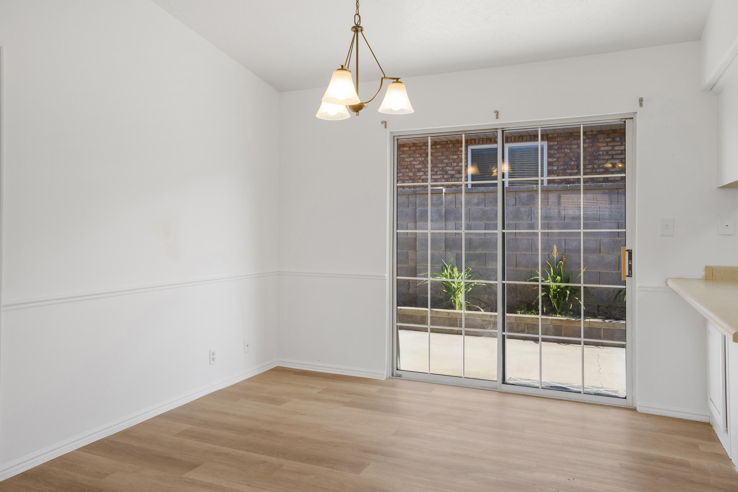 HERITAGE LANE TOWNHOMES - Residential