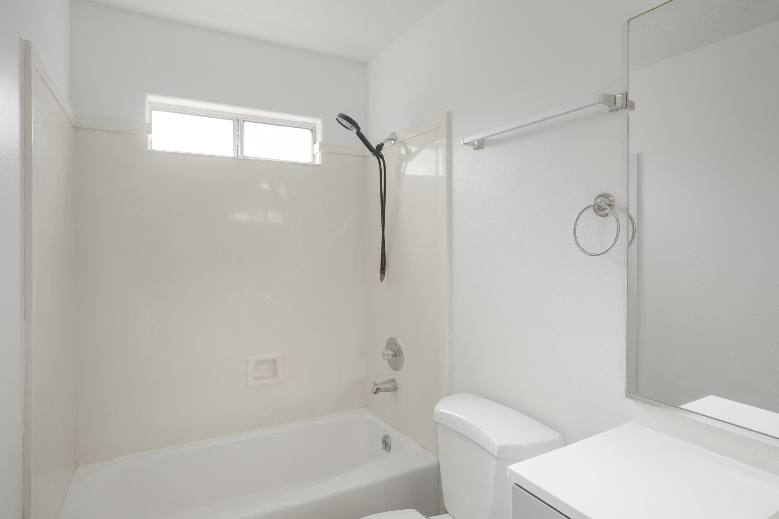 HERITAGE LANE TOWNHOMES - Residential