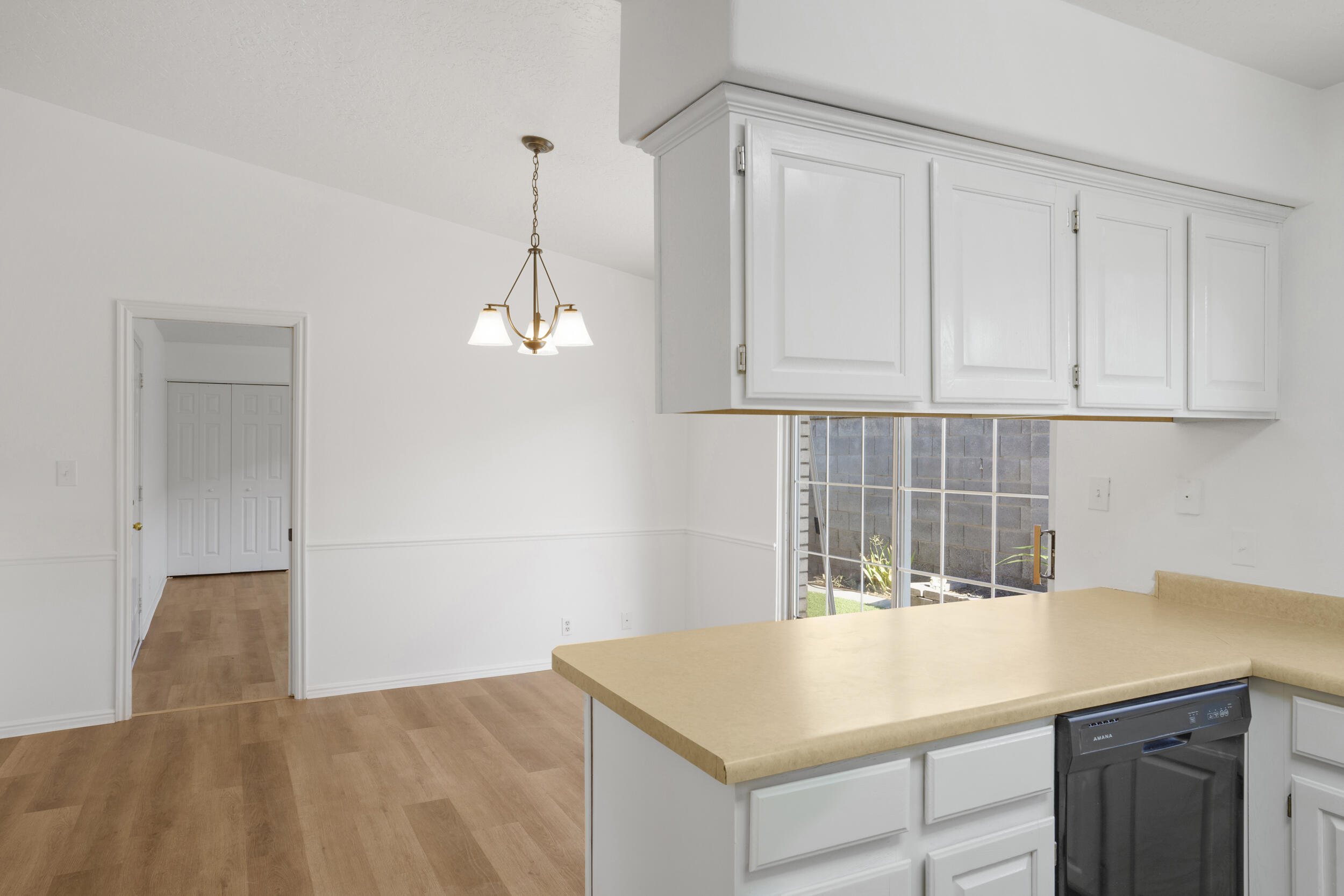 HERITAGE LANE TOWNHOMES - Residential