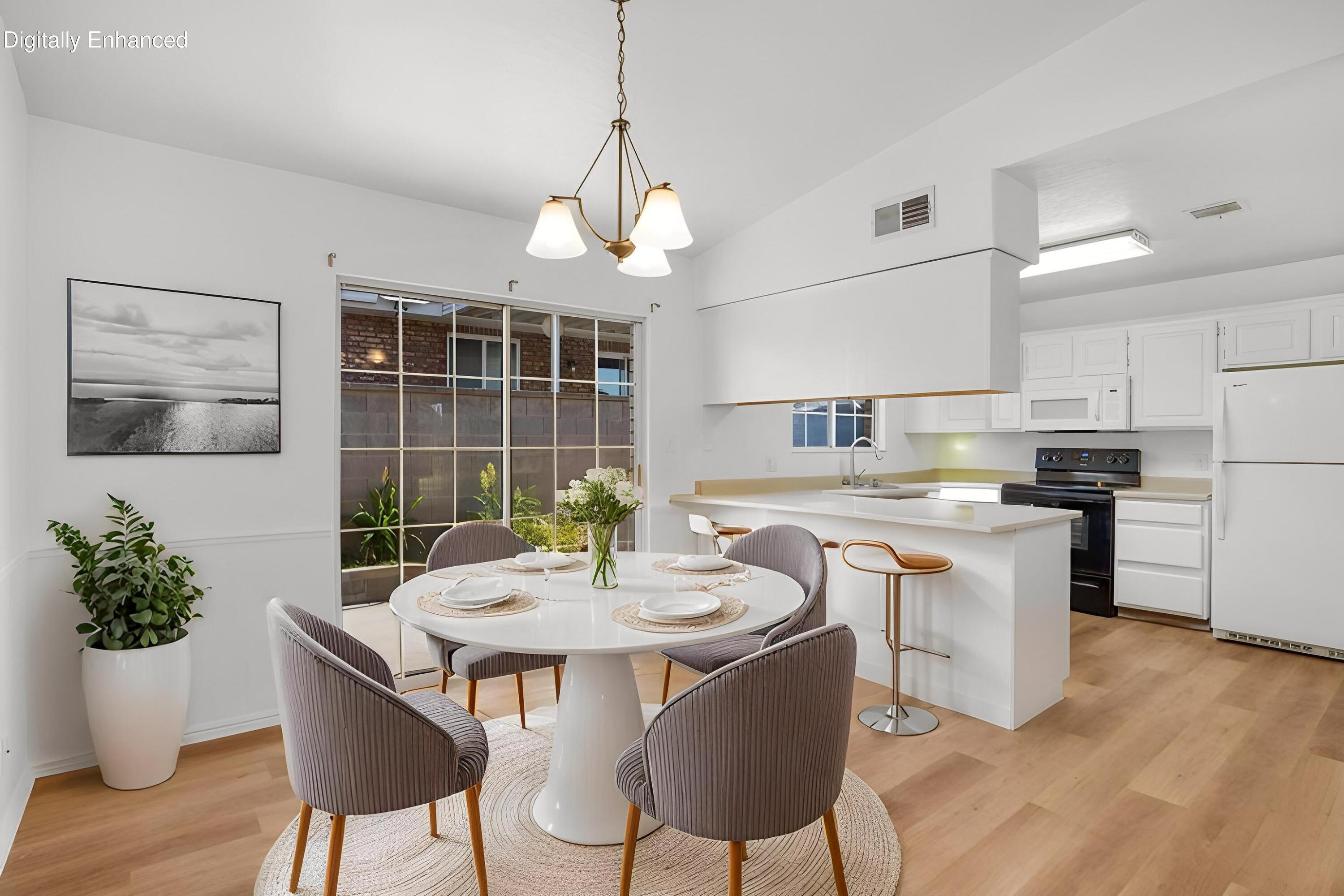 HERITAGE LANE TOWNHOMES - Residential