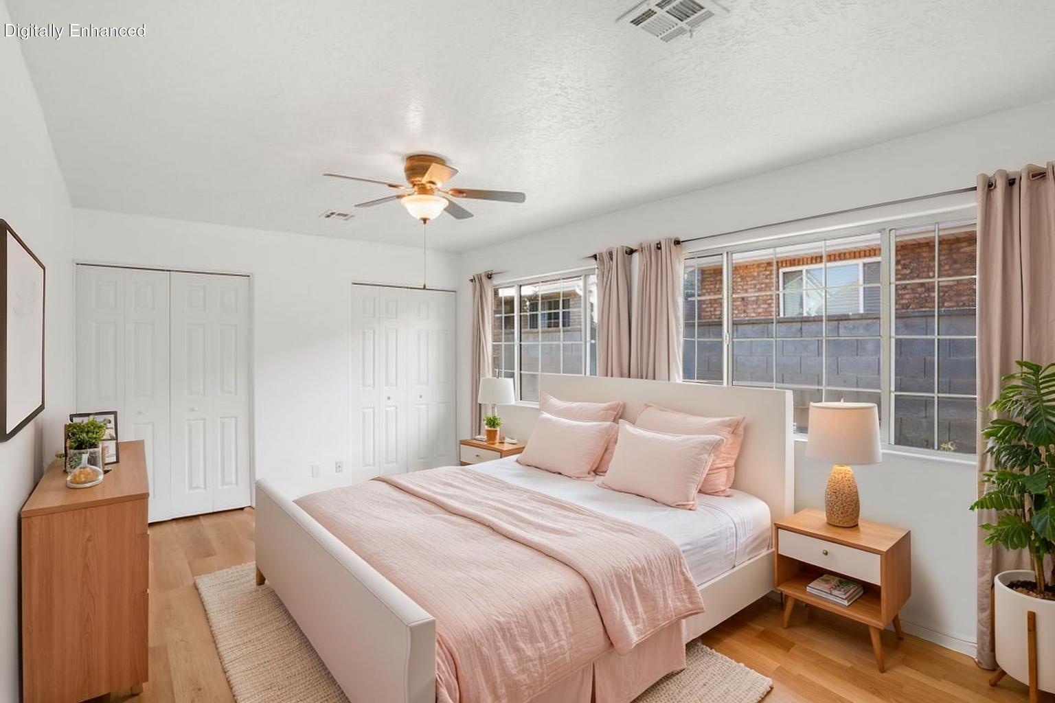 HERITAGE LANE TOWNHOMES - Residential