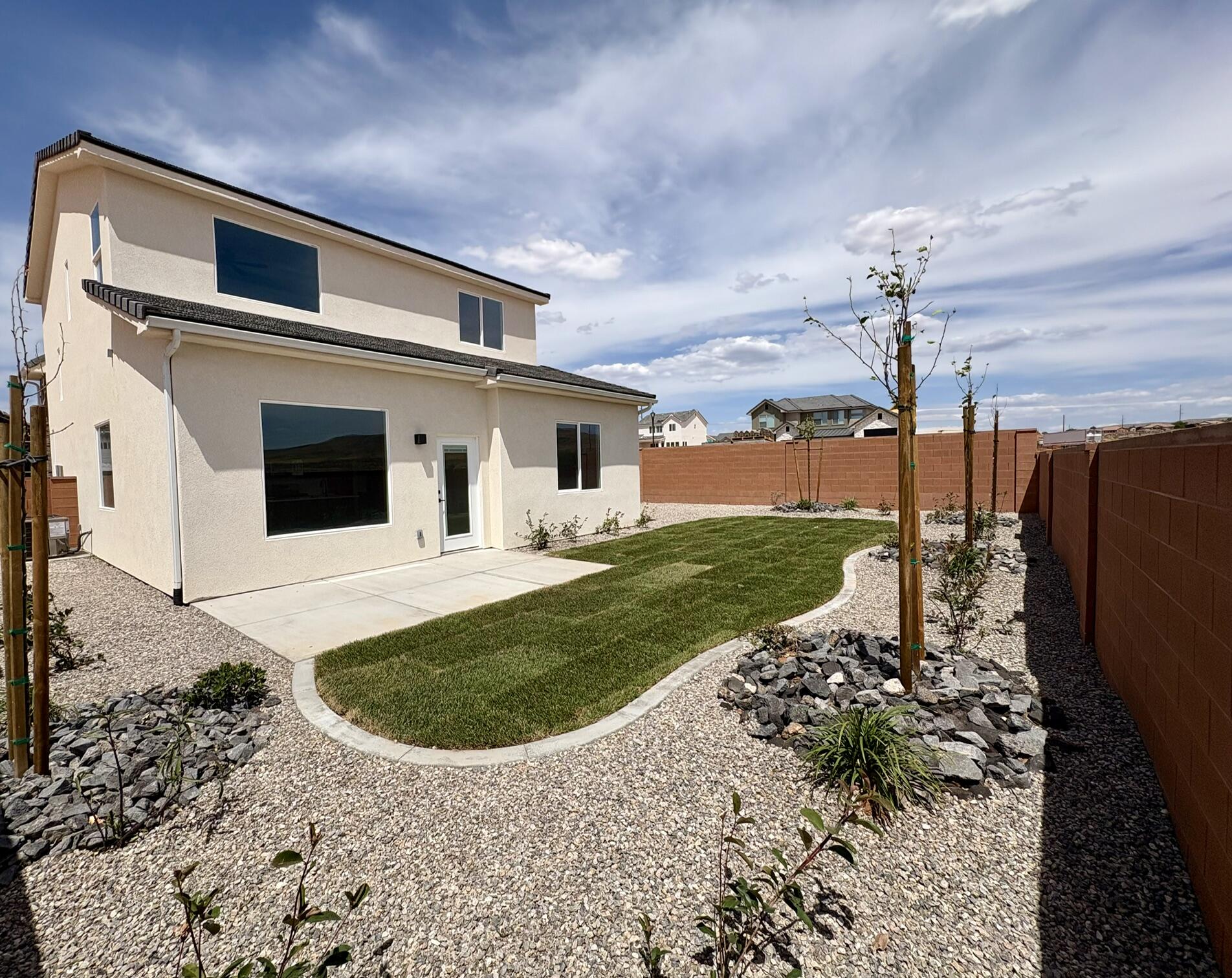 PARAISO - Residential