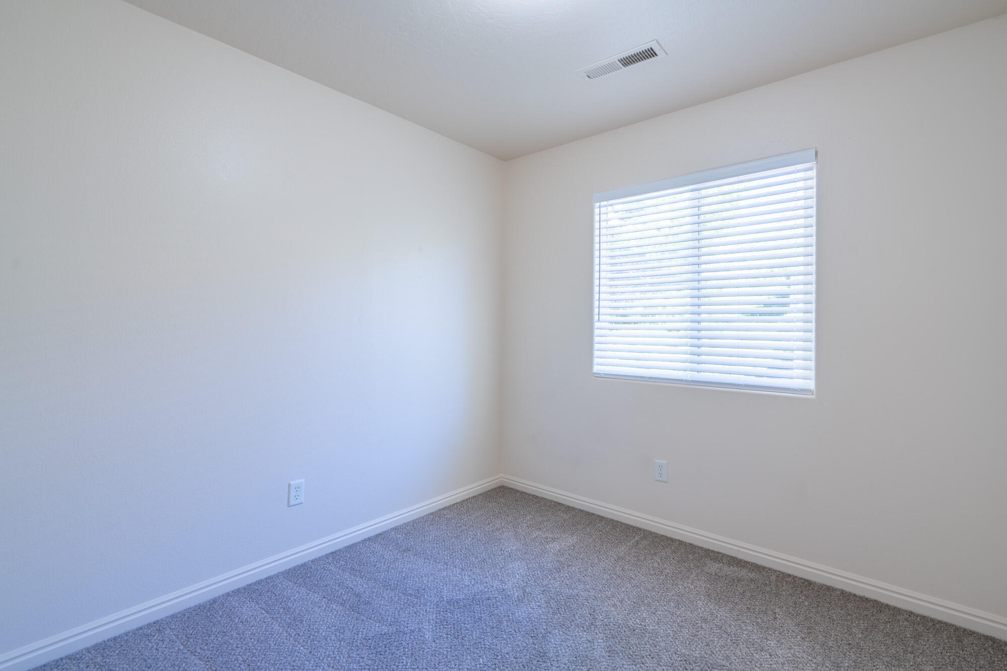 LEXINGTON HILLS TOWNHOMES - Residential