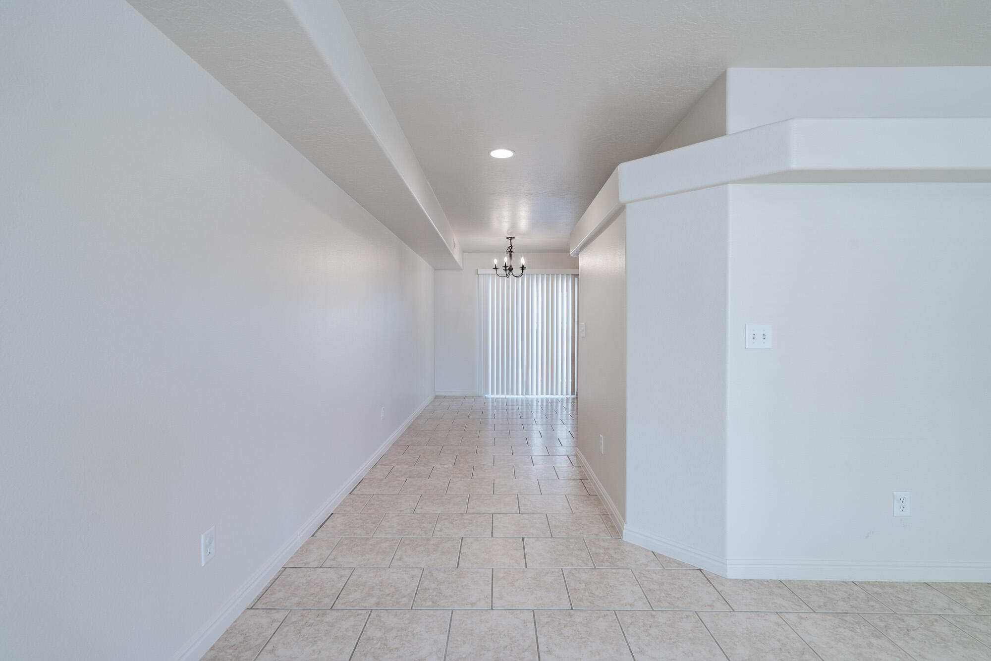 LEXINGTON HILLS TOWNHOMES - Residential