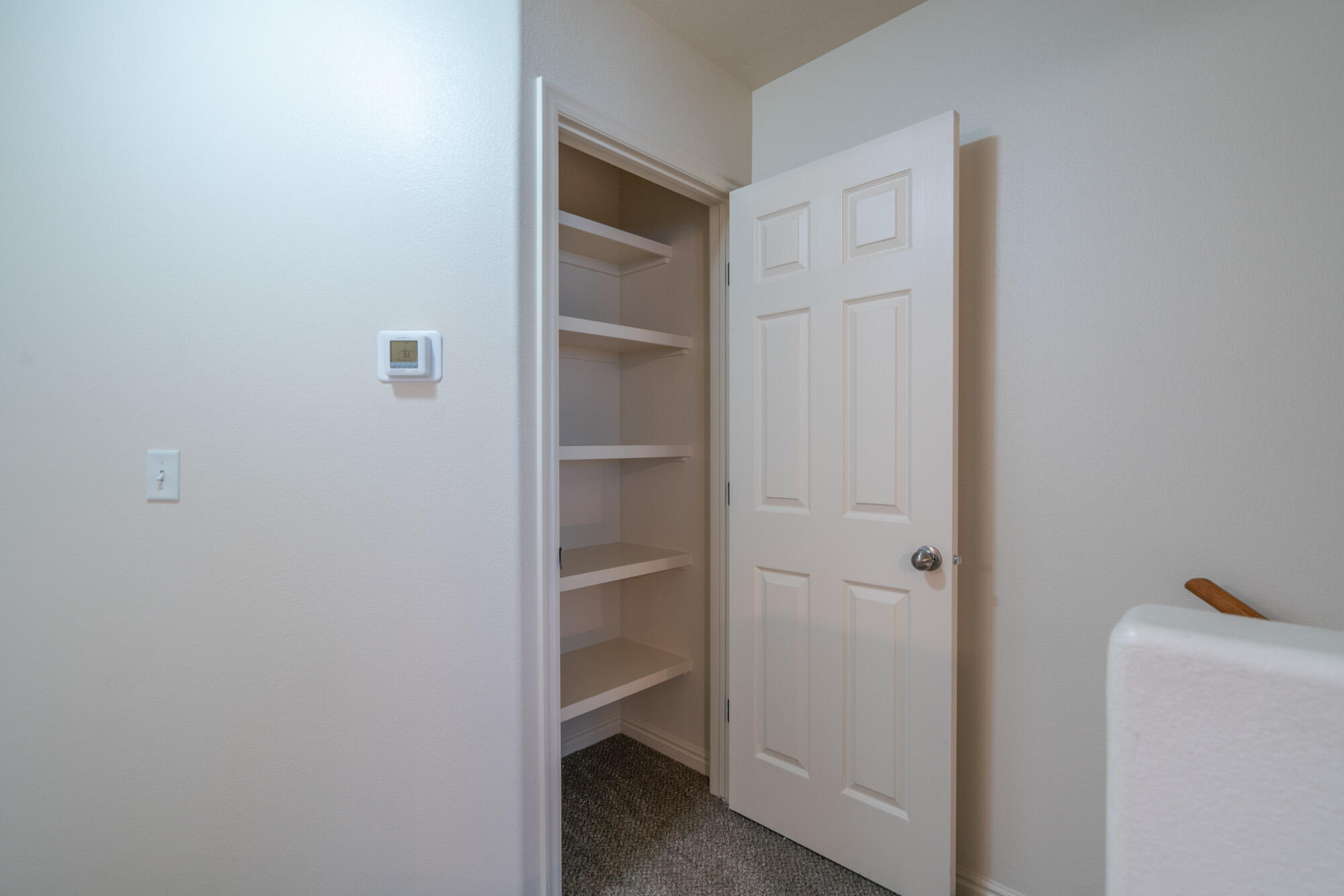 LEXINGTON HILLS TOWNHOMES - Residential