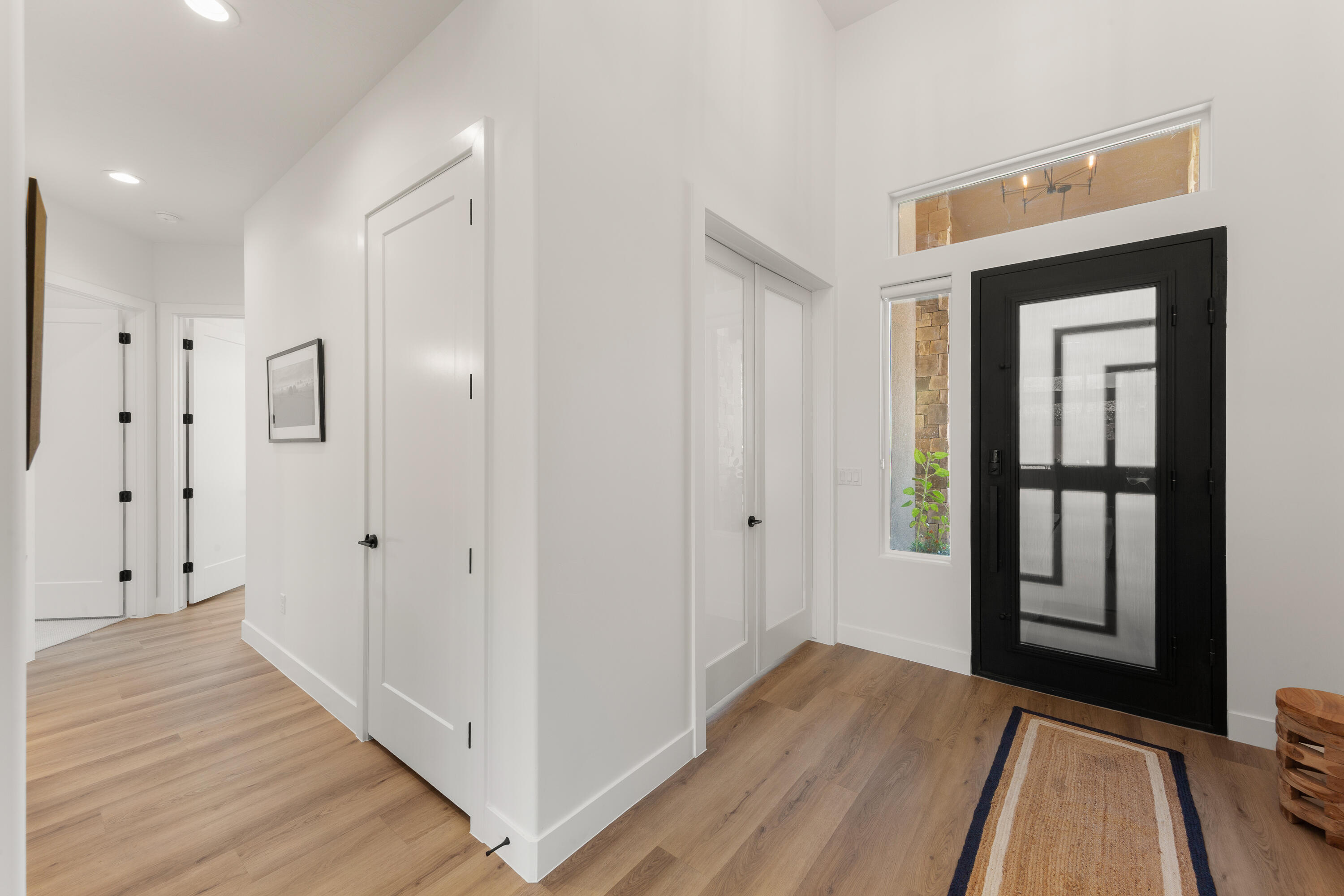 SERENITY ESTATES - Residential