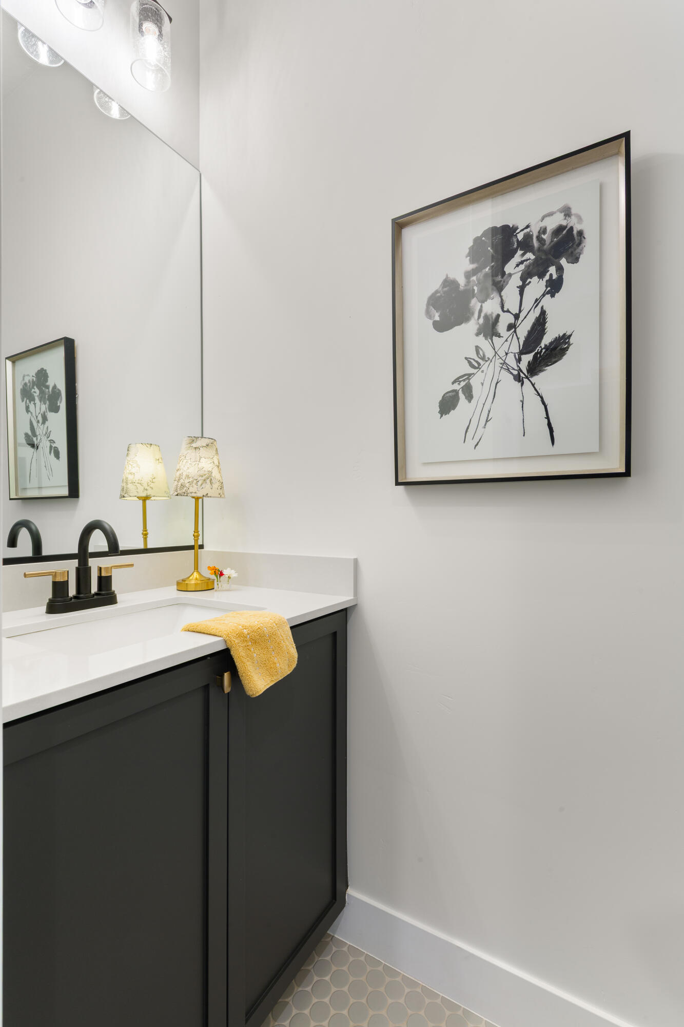 SERENITY ESTATES - Residential
