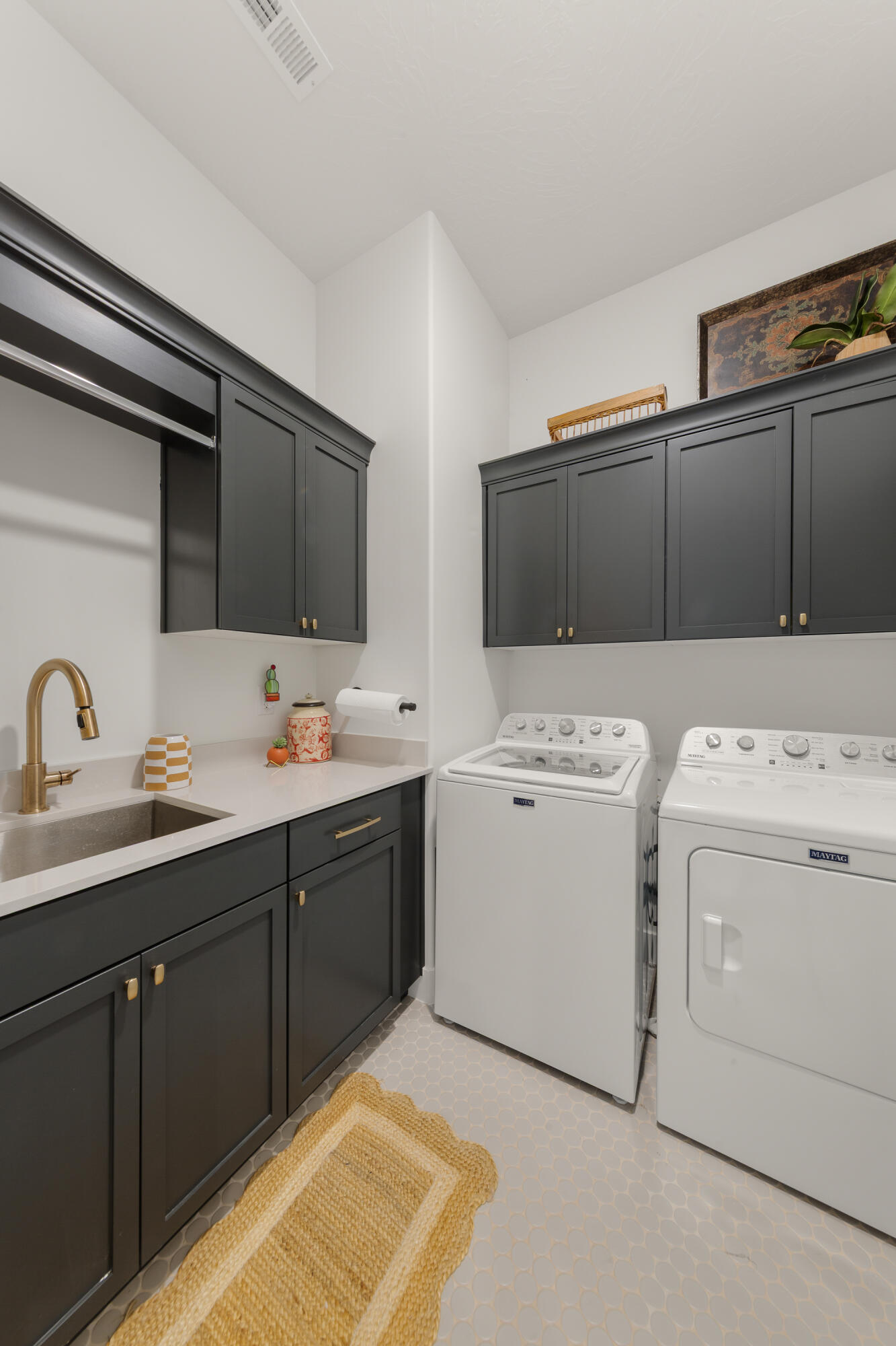 SERENITY ESTATES - Residential