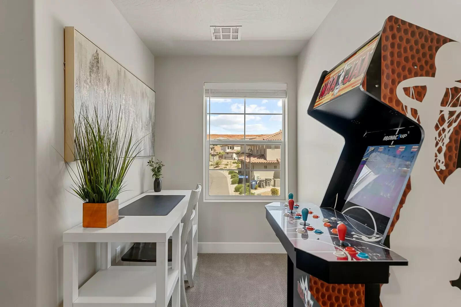 ESCONDIDO AT SIENNA HILLS - Residential