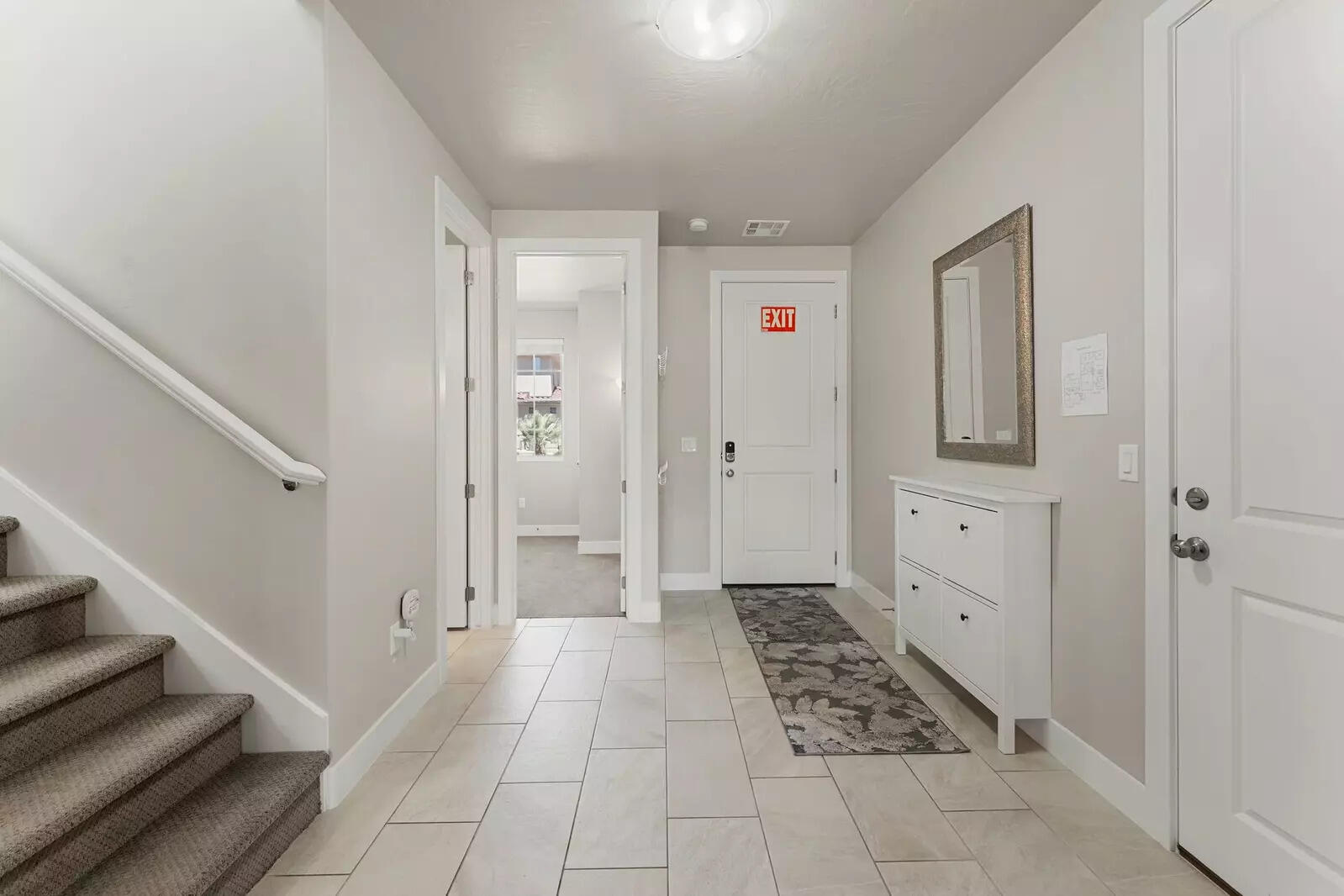ESCONDIDO AT SIENNA HILLS - Residential