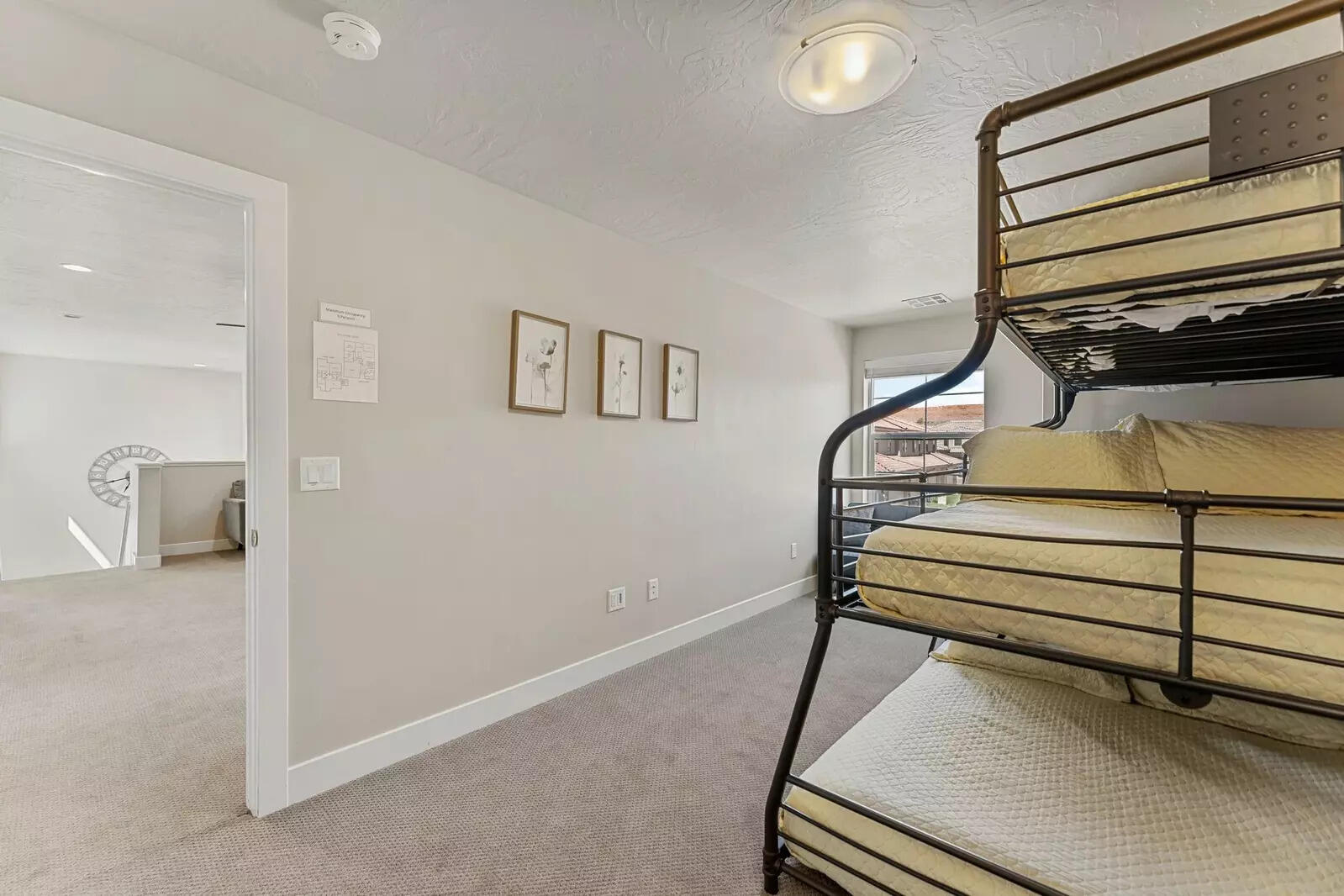 ESCONDIDO AT SIENNA HILLS - Residential