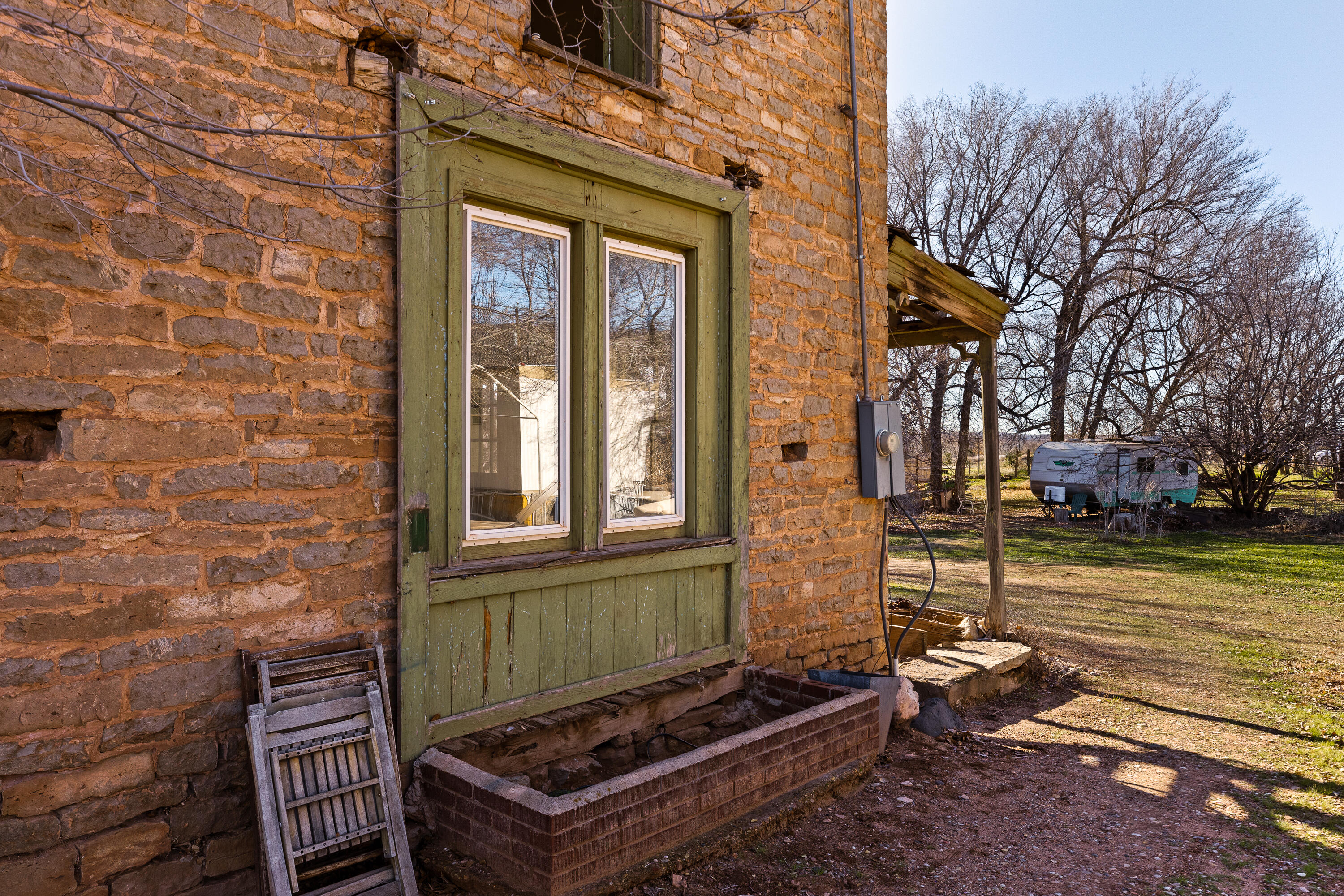 WORTHINGTON - Residential