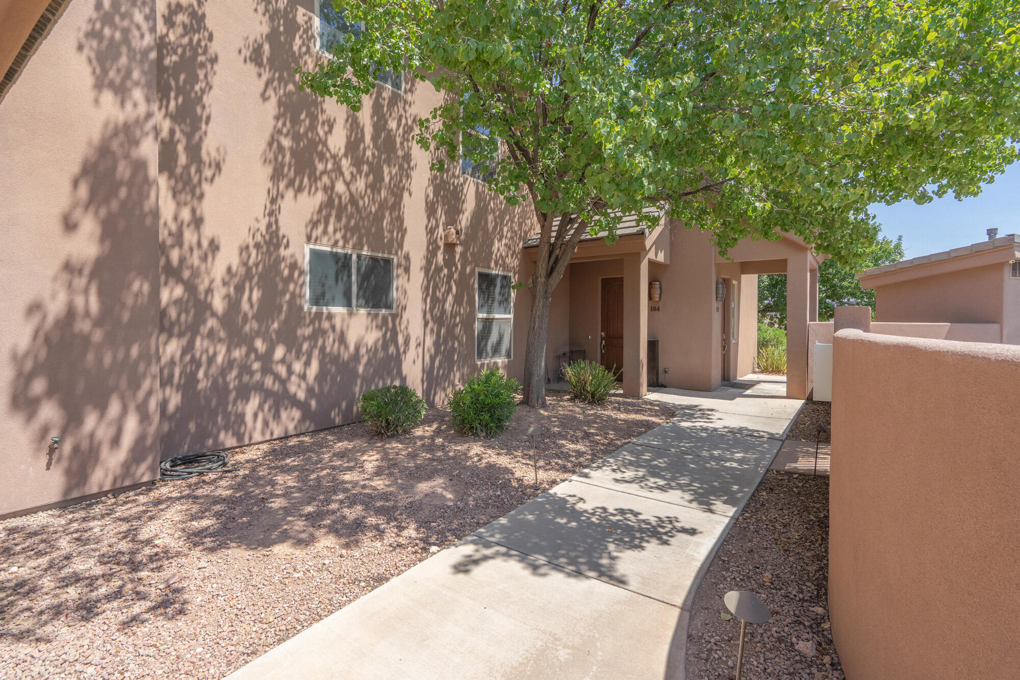 POINT VISTA CONDOS - Residential