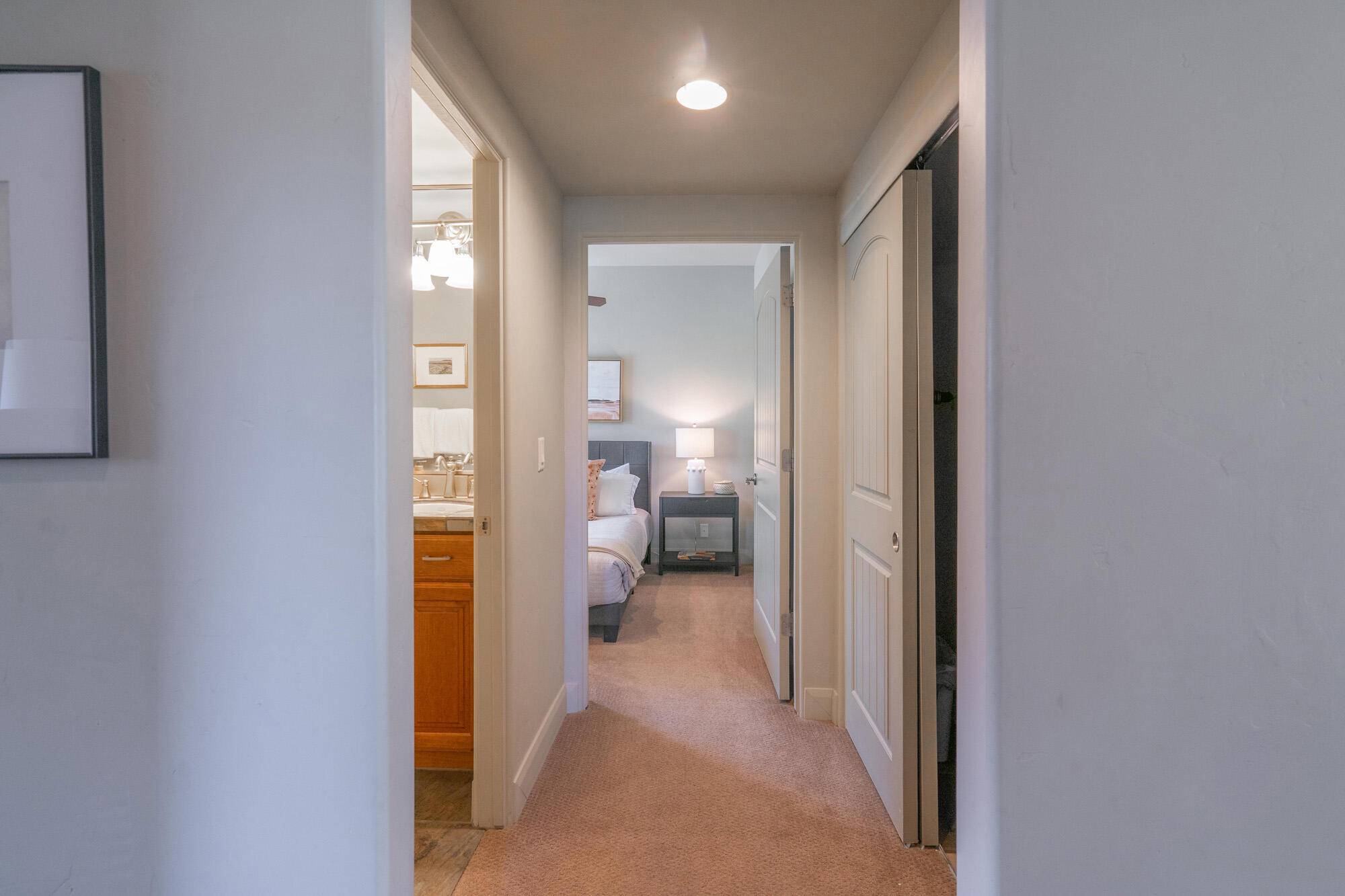 POINT VISTA CONDOS - Residential