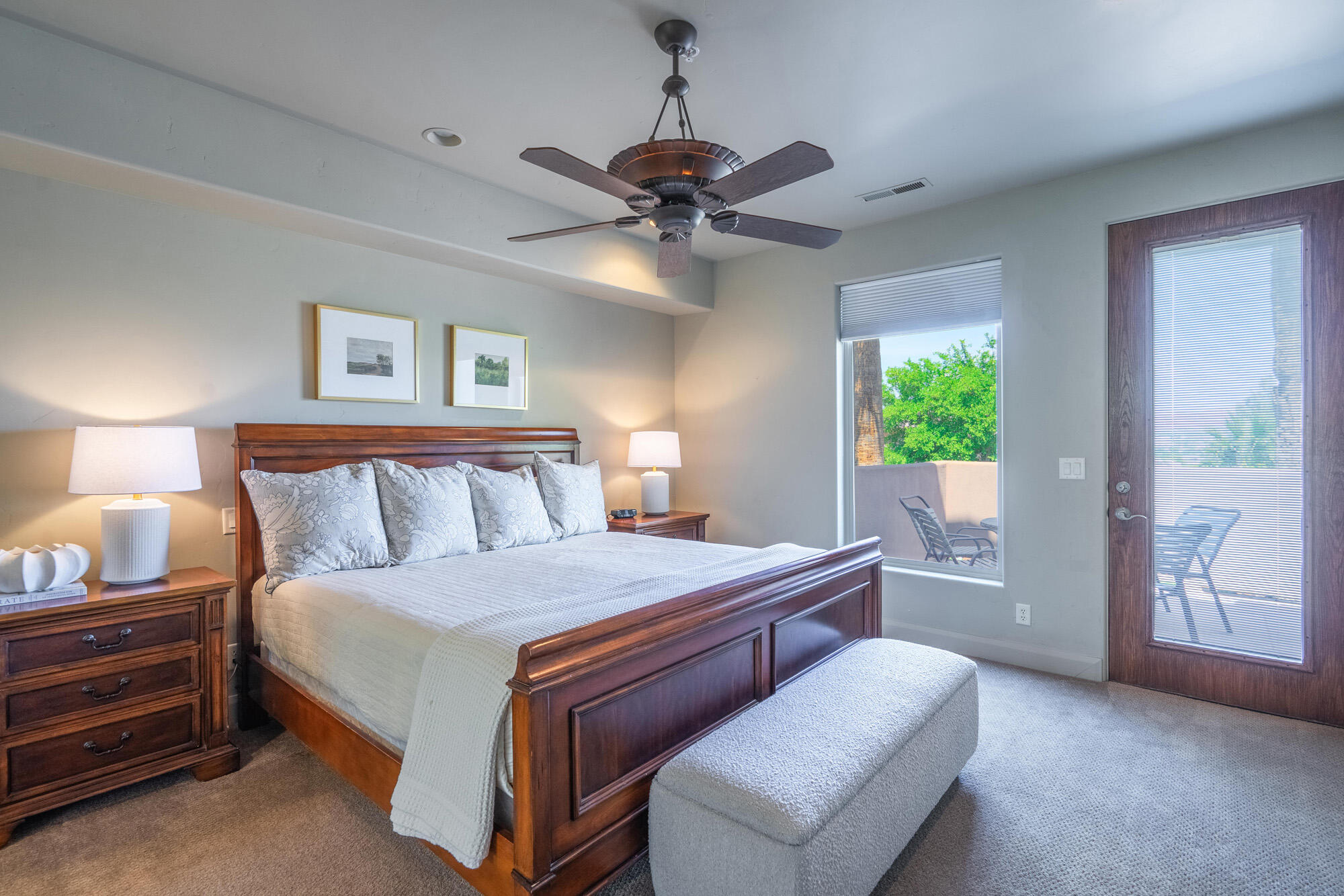 POINT VISTA CONDOS - Residential