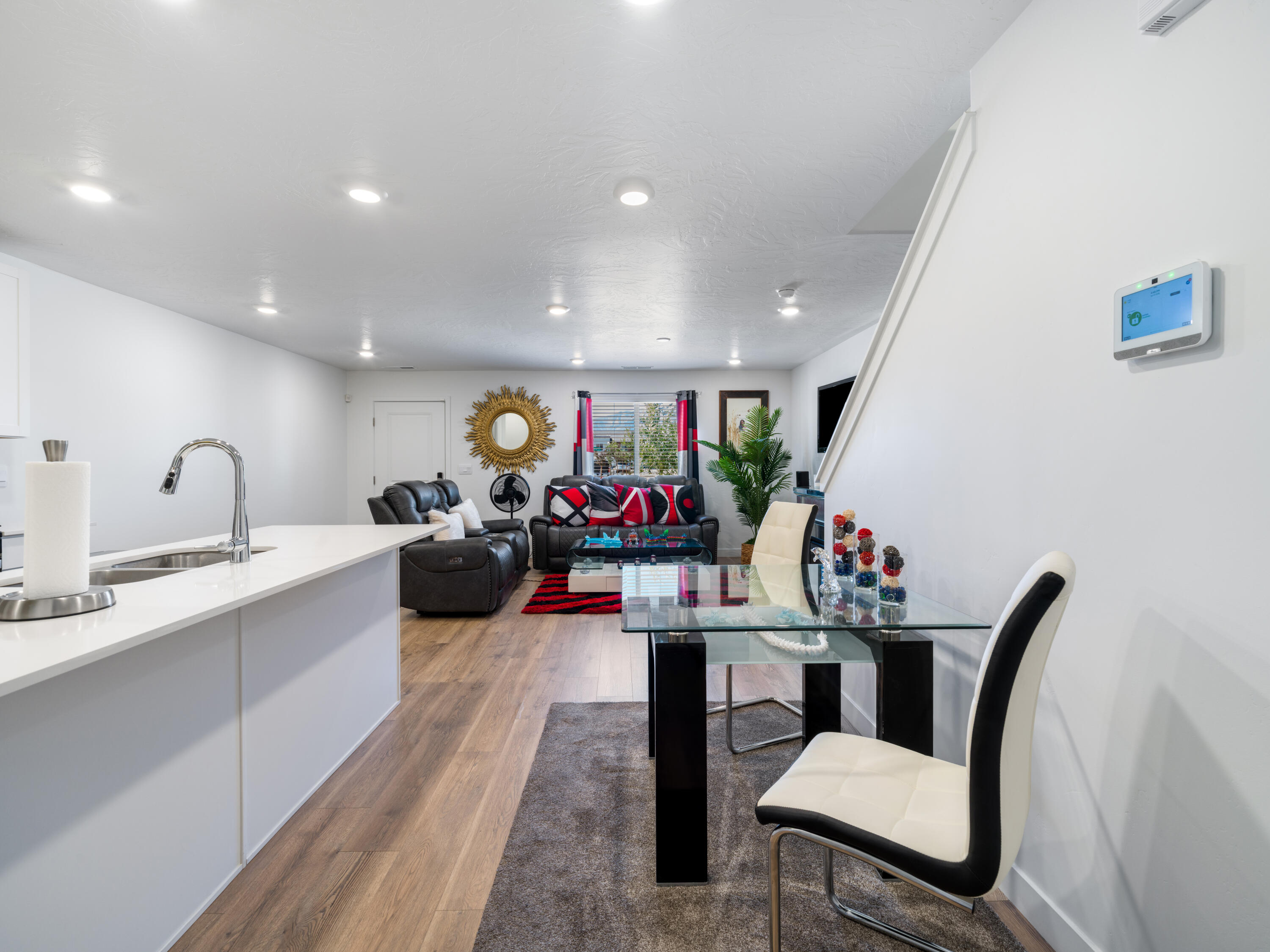 LABYRINTH PT AT LG VALLEY - Residential