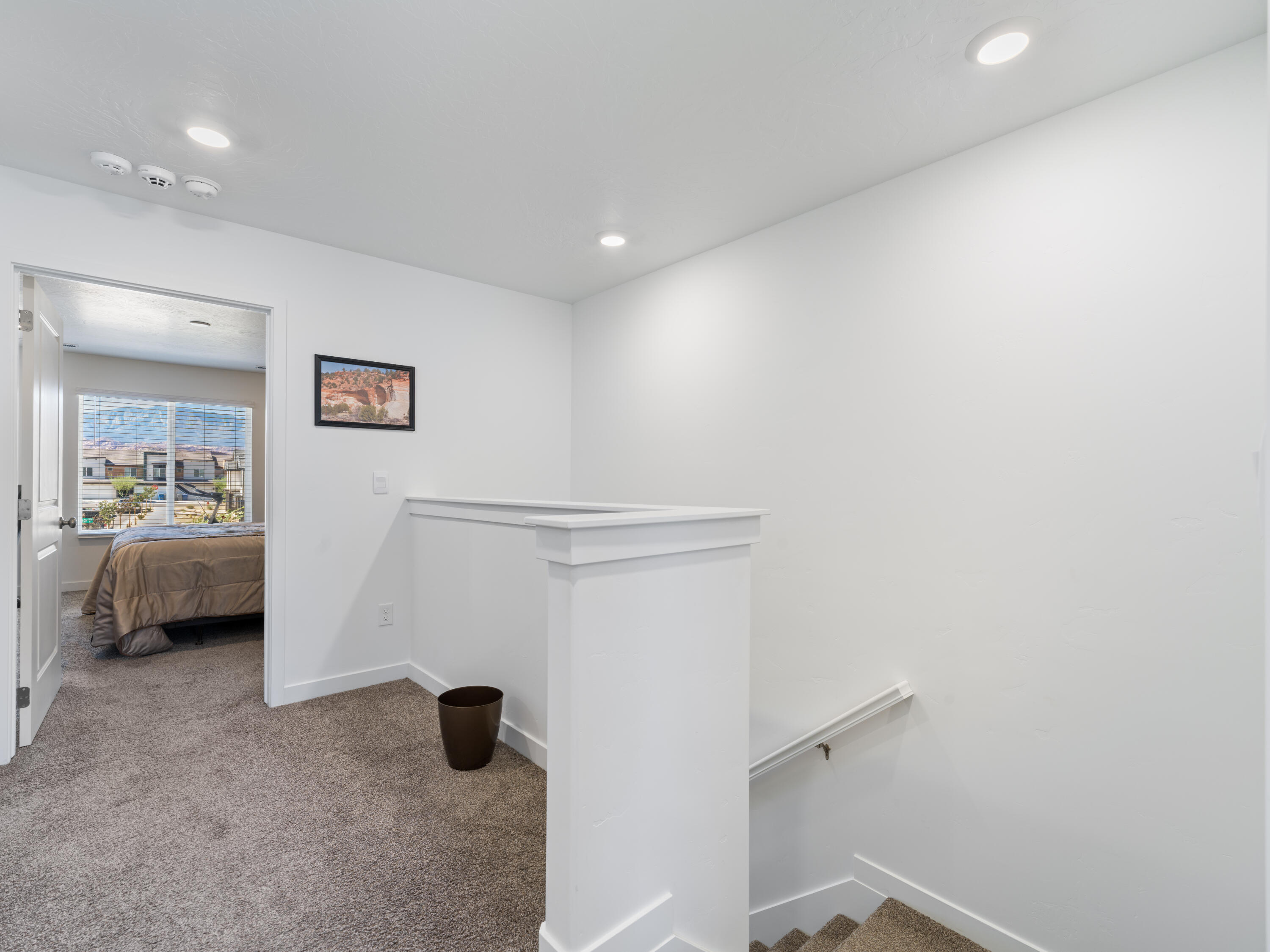 LABYRINTH PT AT LG VALLEY - Residential