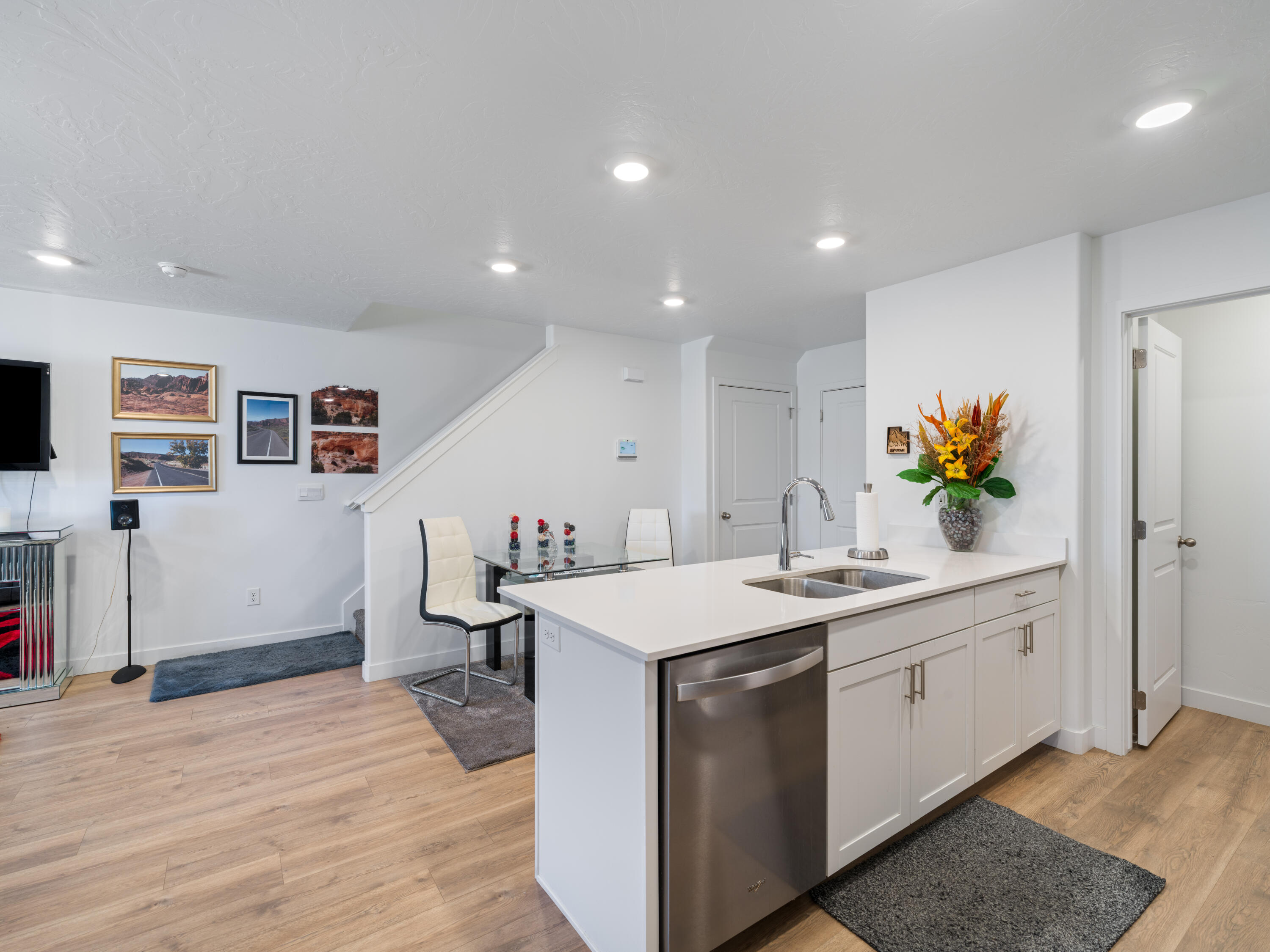 LABYRINTH PT AT LG VALLEY - Residential