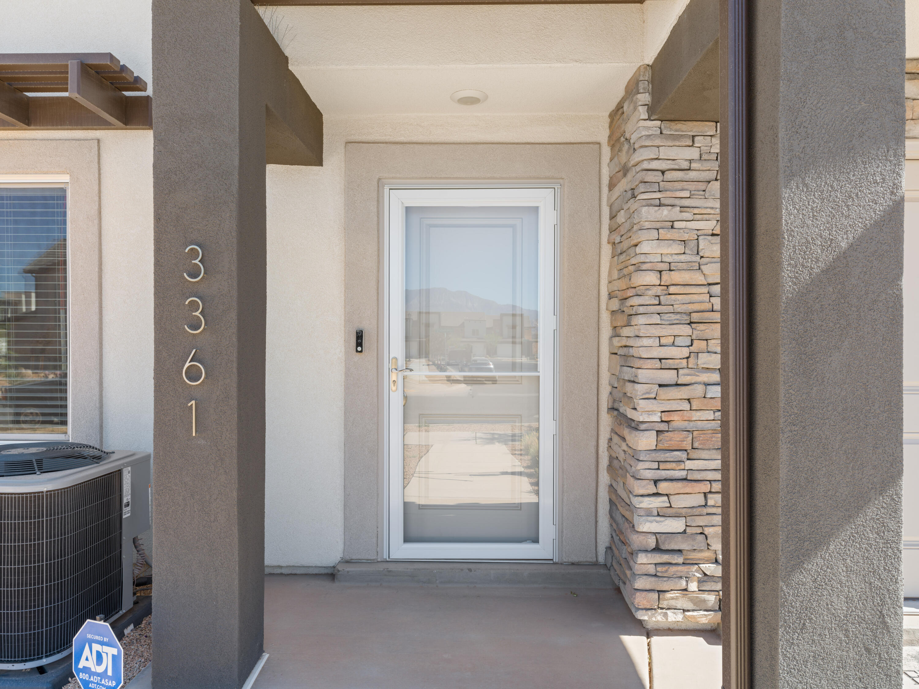 LABYRINTH PT AT LG VALLEY - Residential