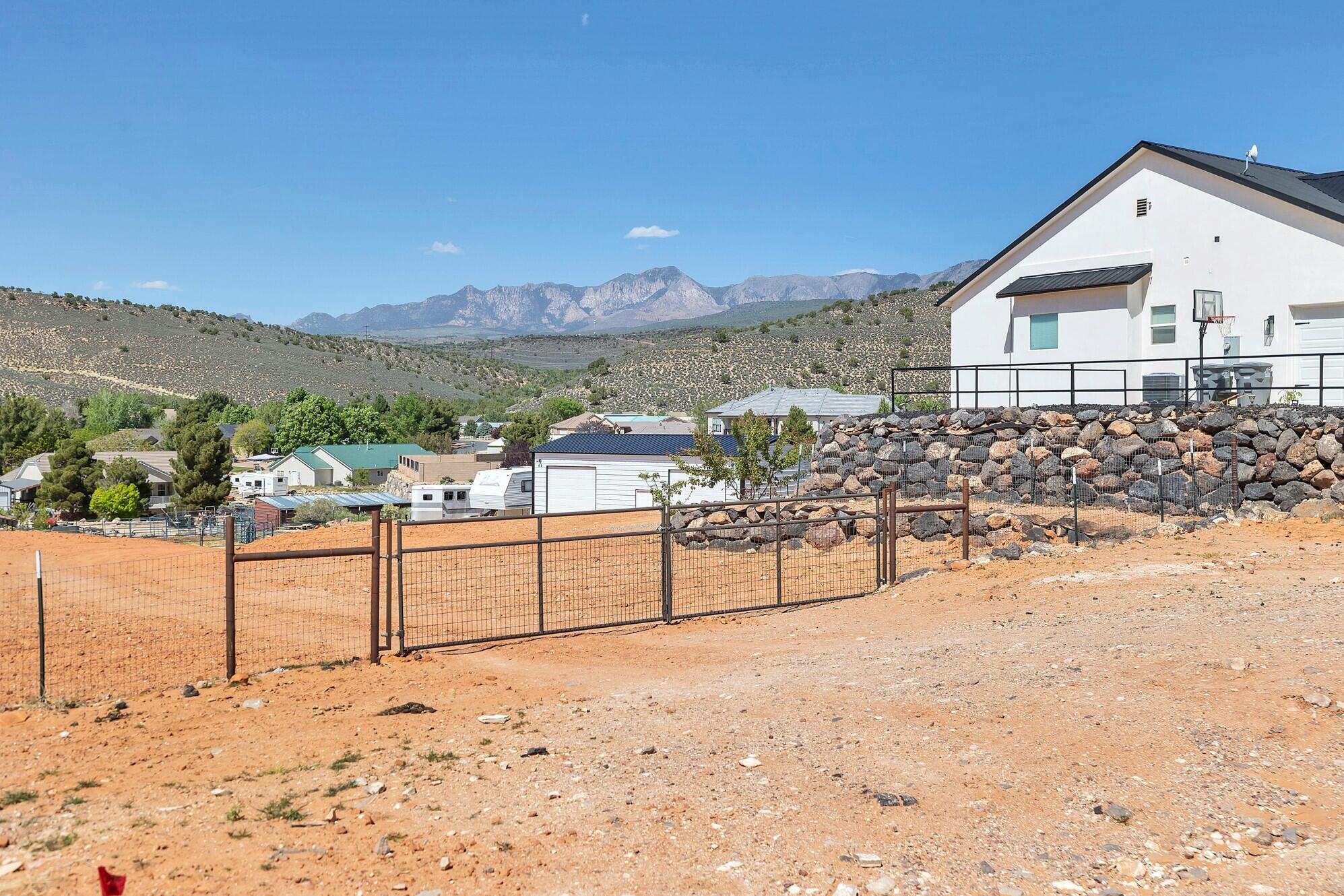 BUNDY - Residential