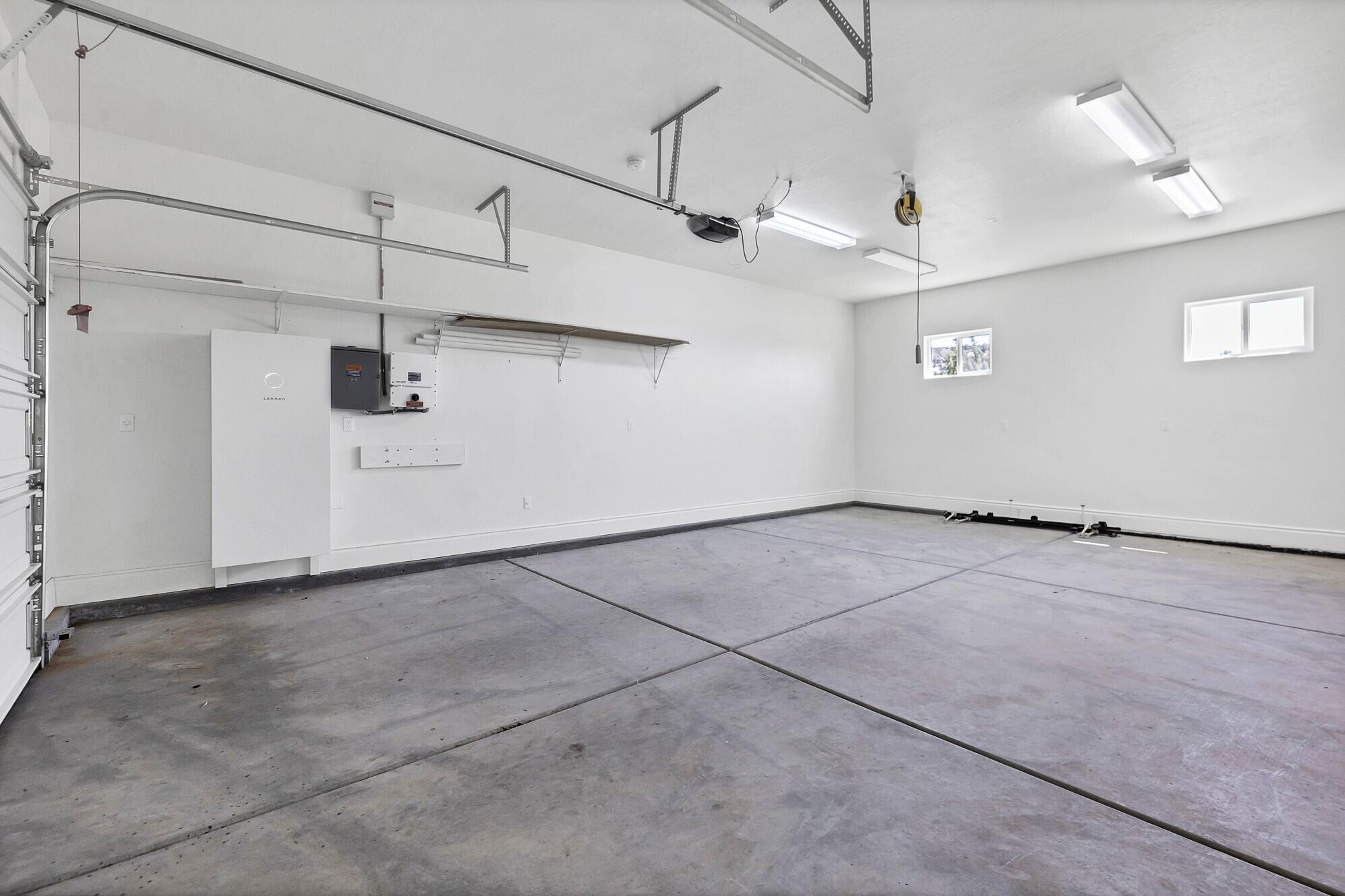 BUNDY - Residential