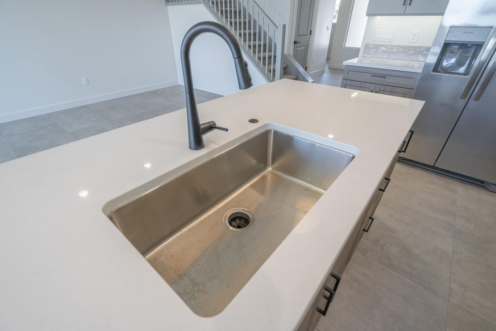 SKY VIEW SUB - Residential