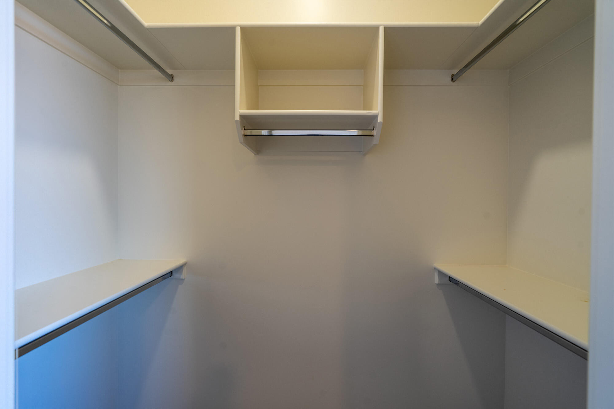 SKY VIEW SUB - Residential