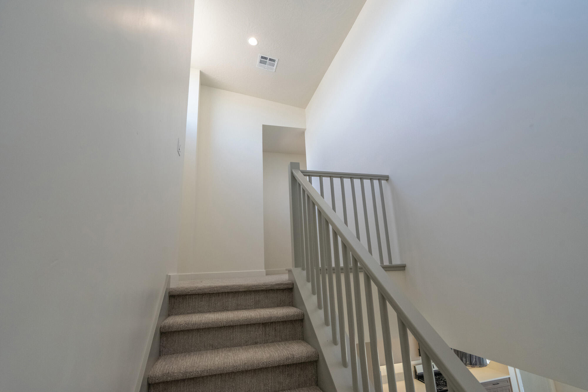 SKY VIEW SUB - Residential