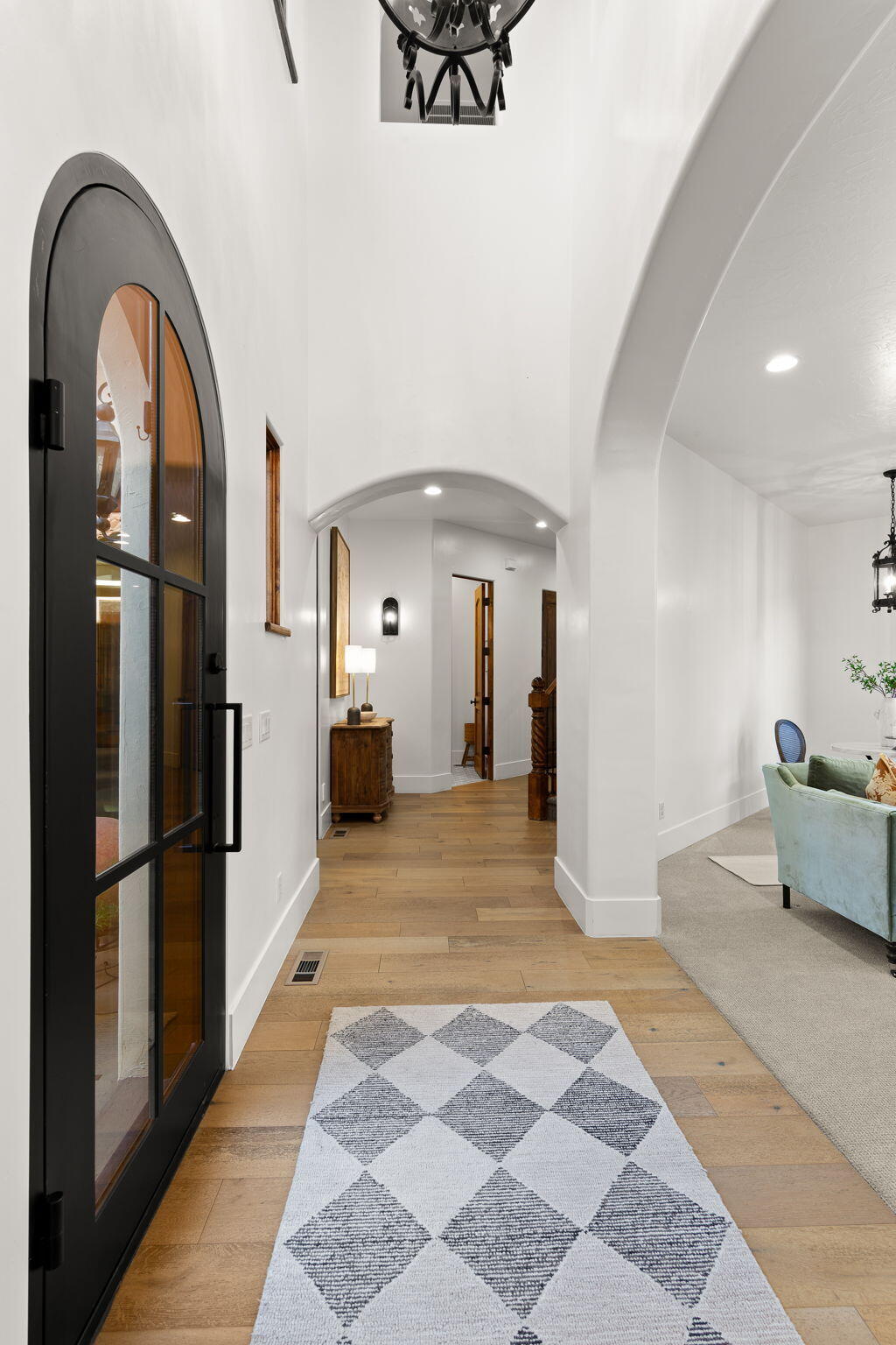 ARROWHEAD ESTATES - Residential