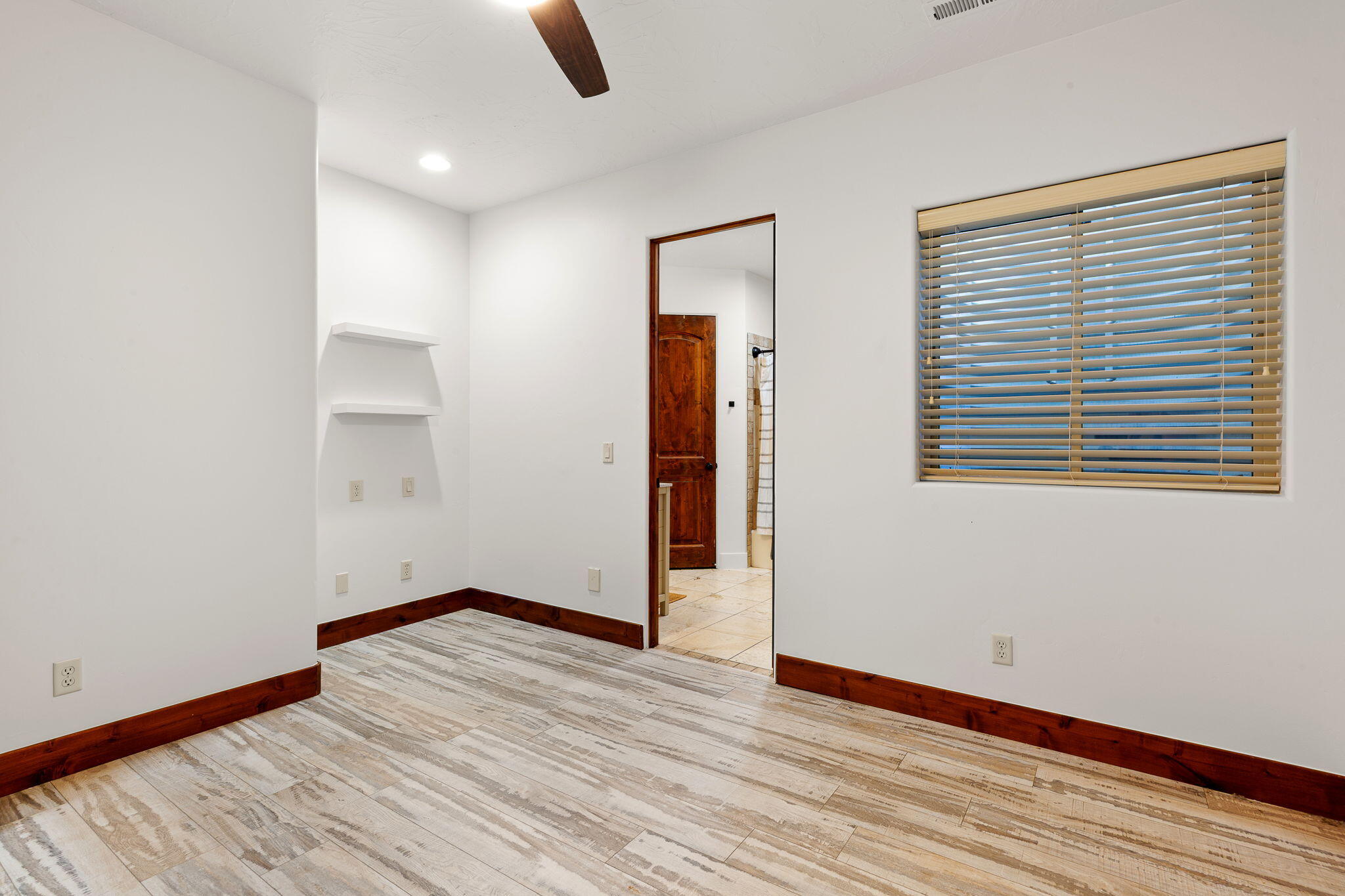ARROWHEAD ESTATES - Residential