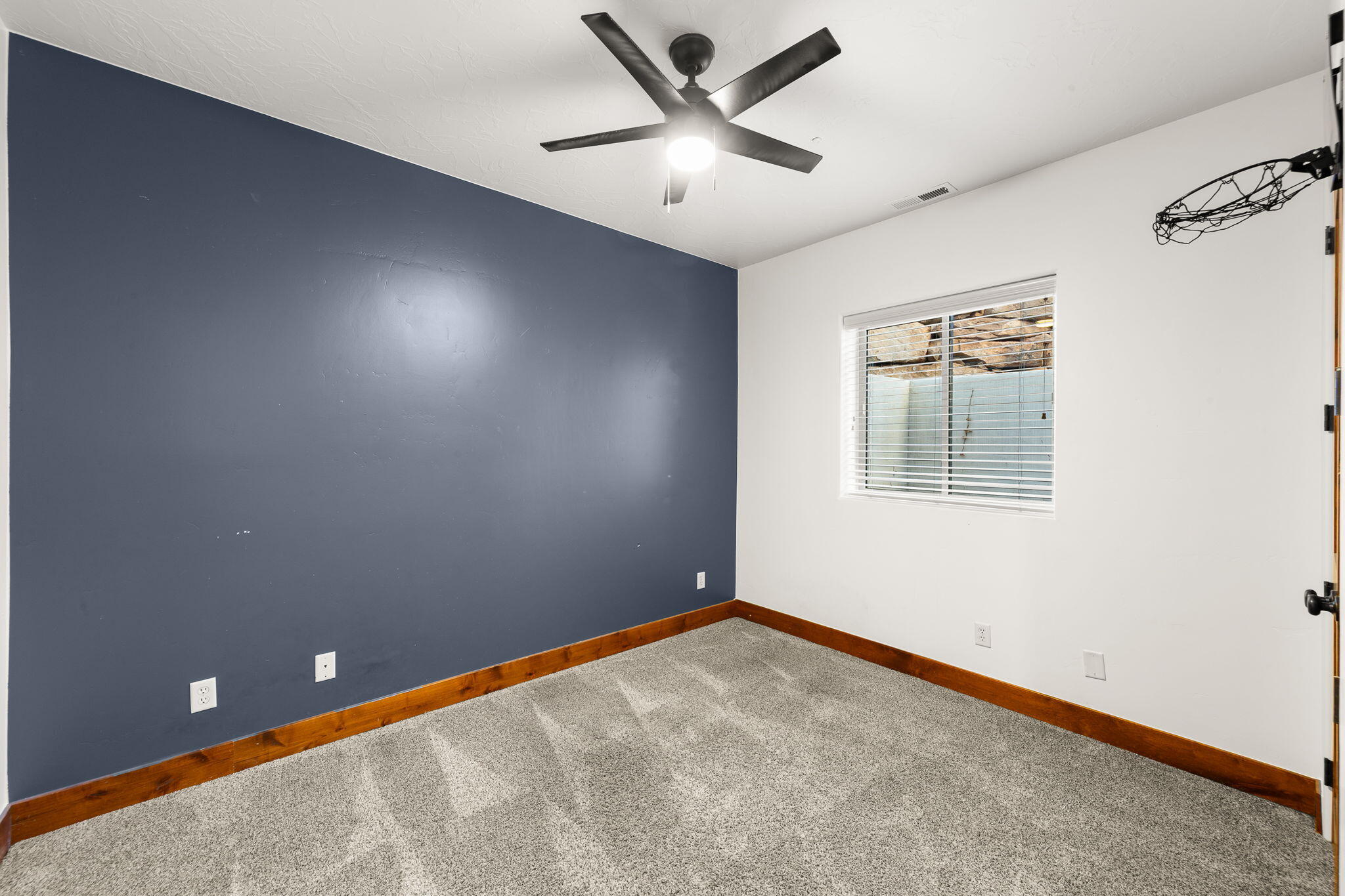 ARROWHEAD ESTATES - Residential