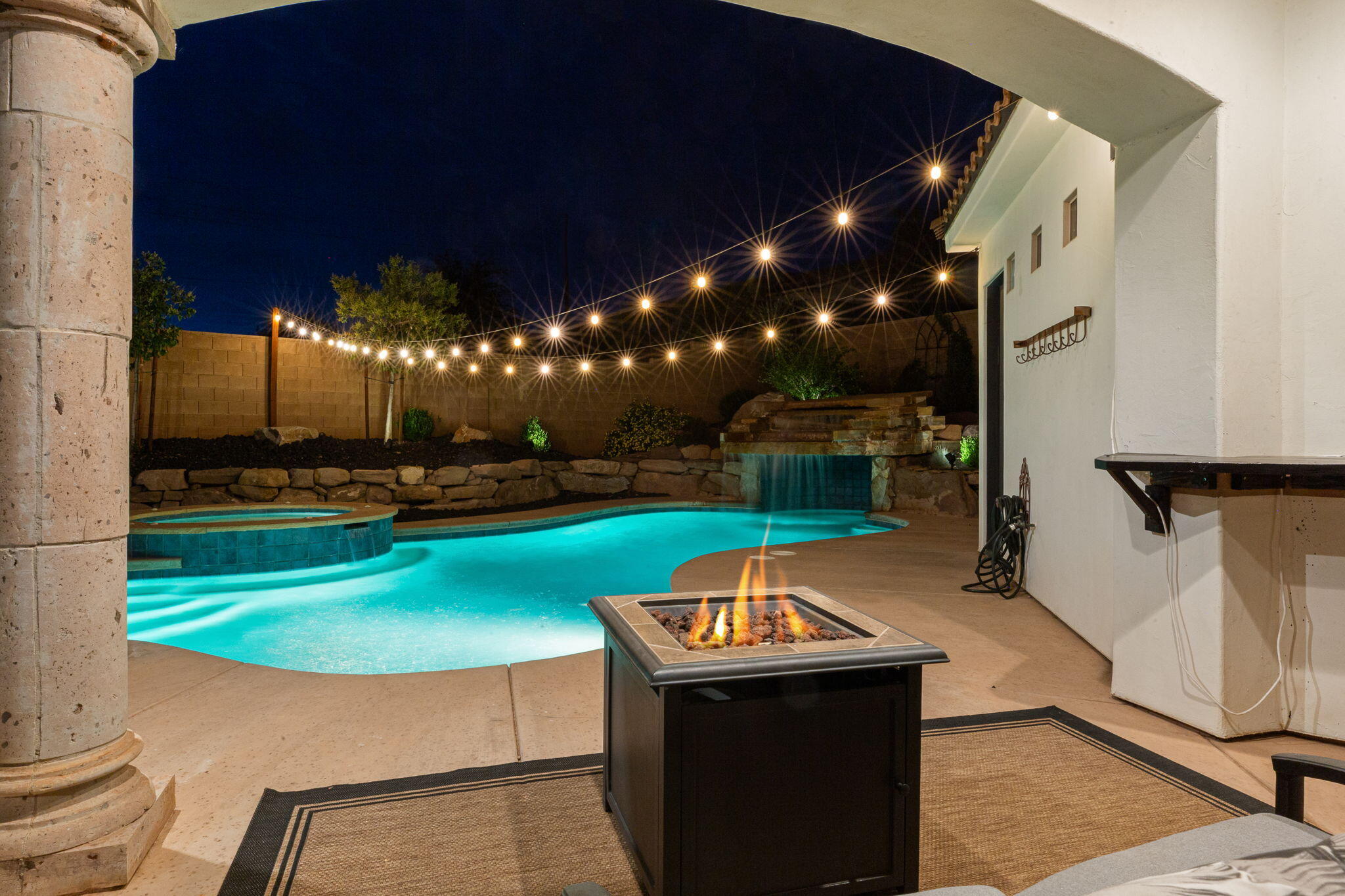 ARROWHEAD ESTATES - Residential