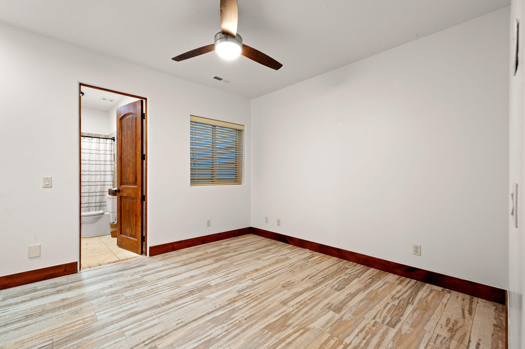 ARROWHEAD ESTATES - Residential