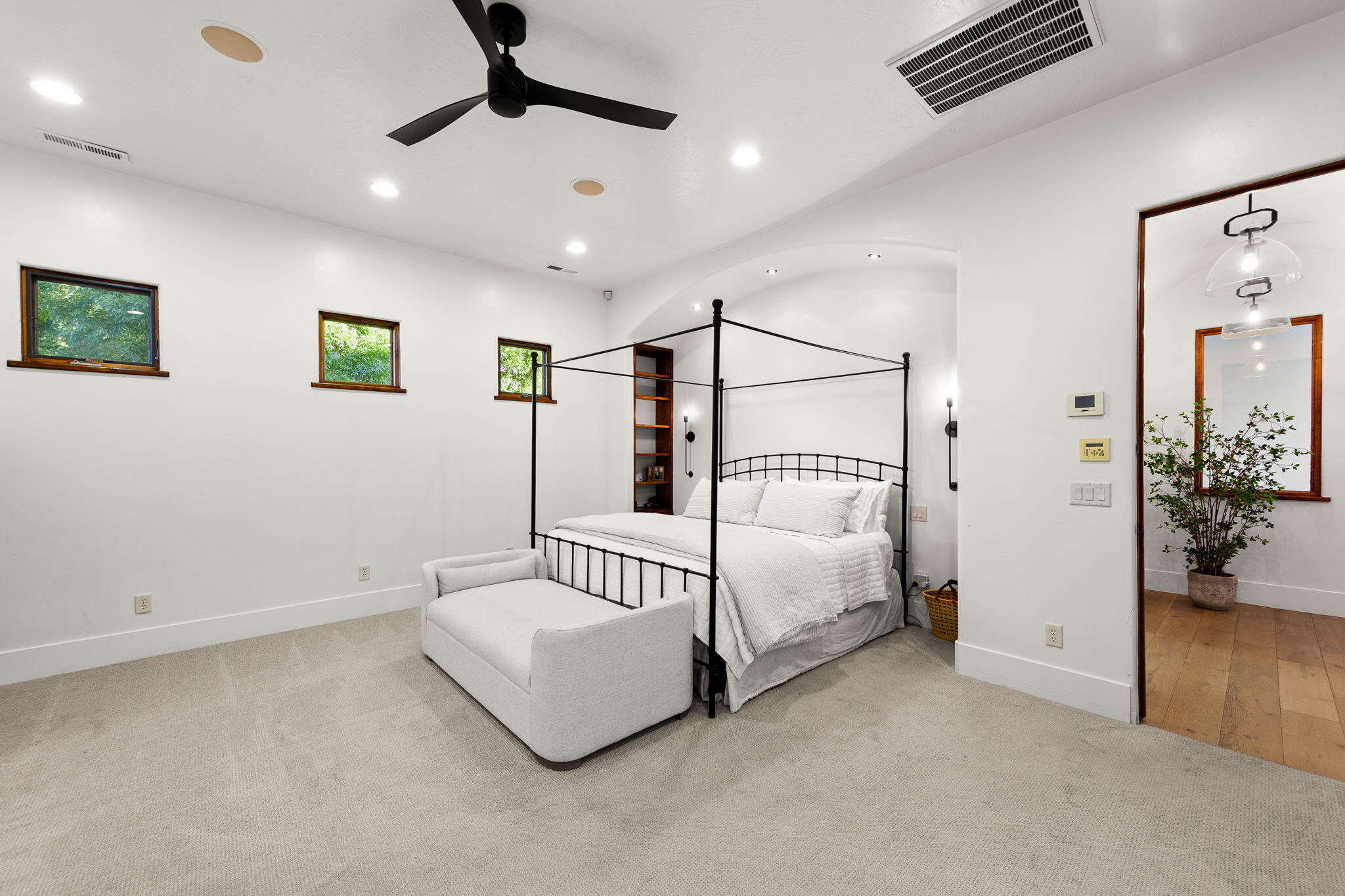 ARROWHEAD ESTATES - Residential