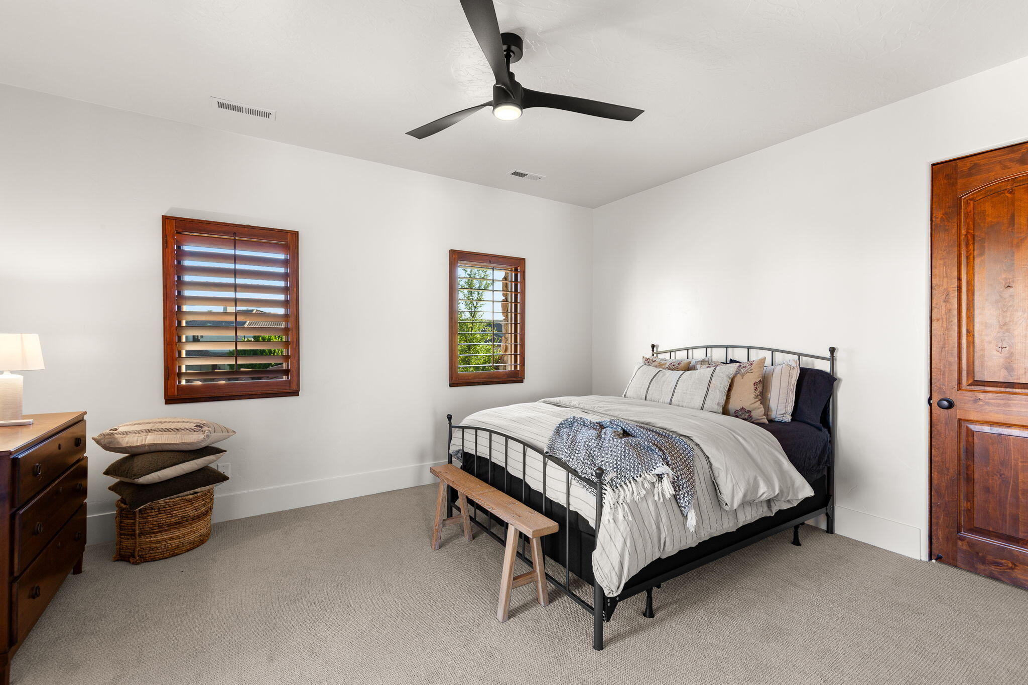 ARROWHEAD ESTATES - Residential