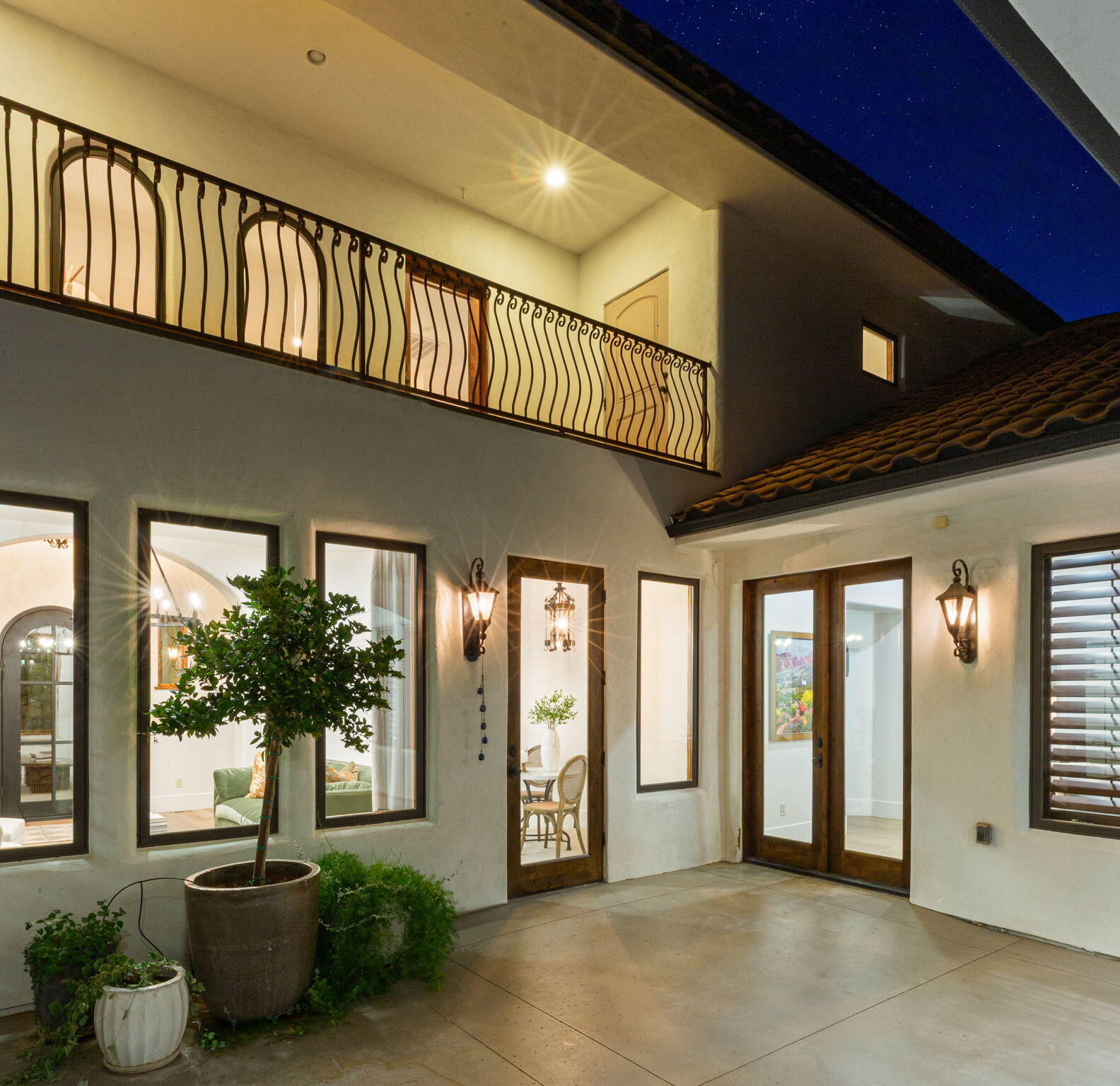 ARROWHEAD ESTATES - Residential