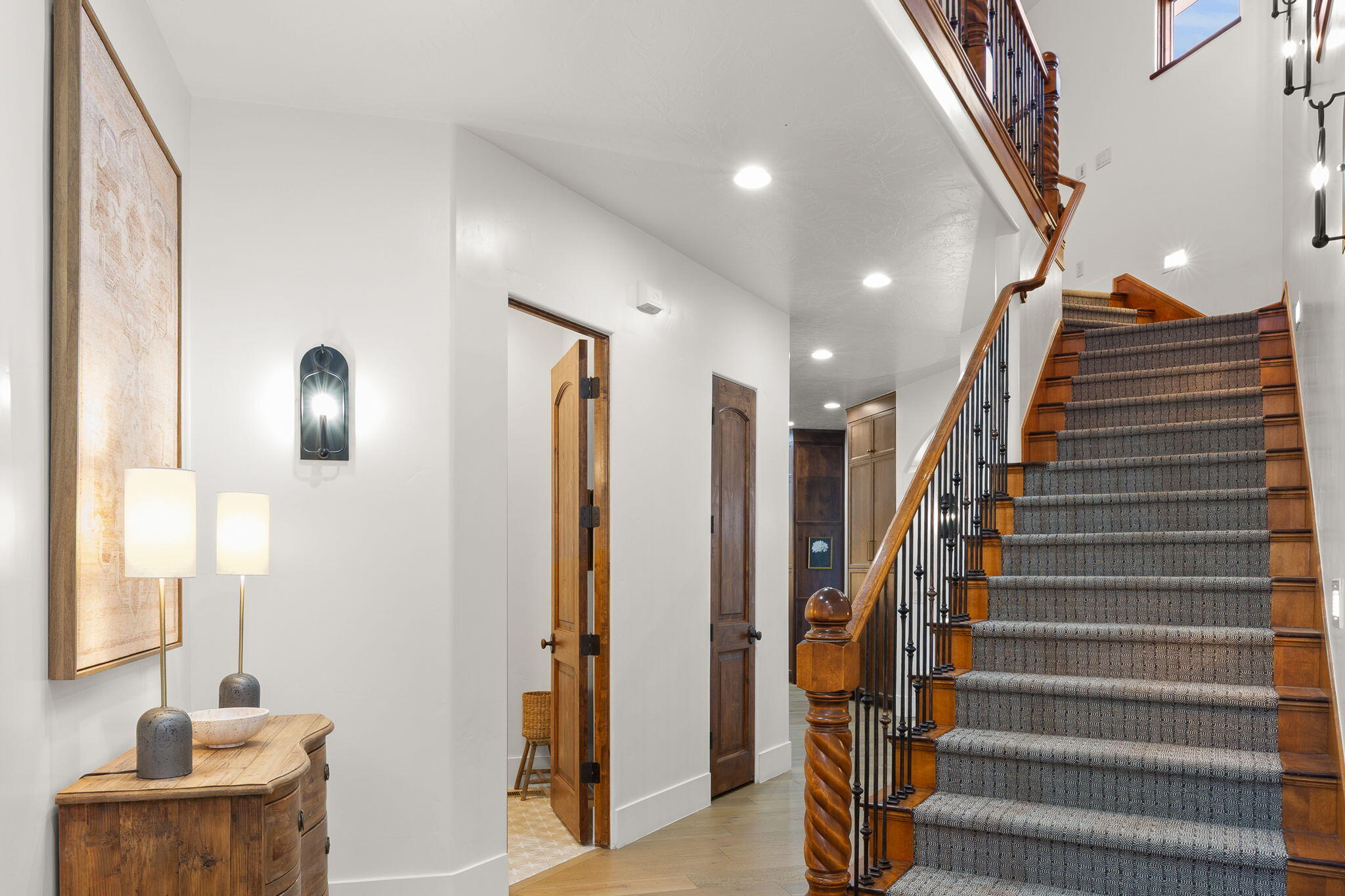 ARROWHEAD ESTATES - Residential