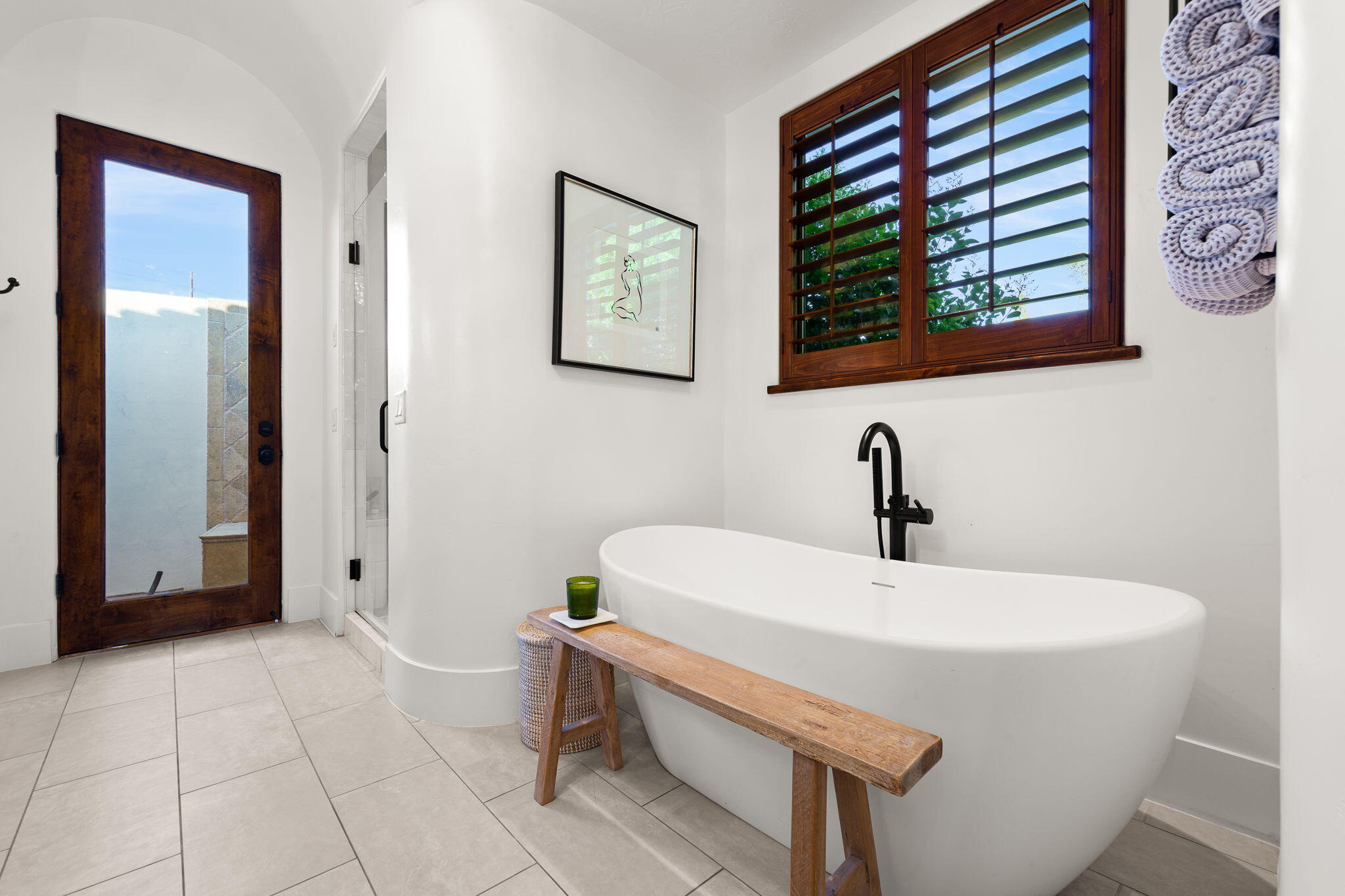 ARROWHEAD ESTATES - Residential