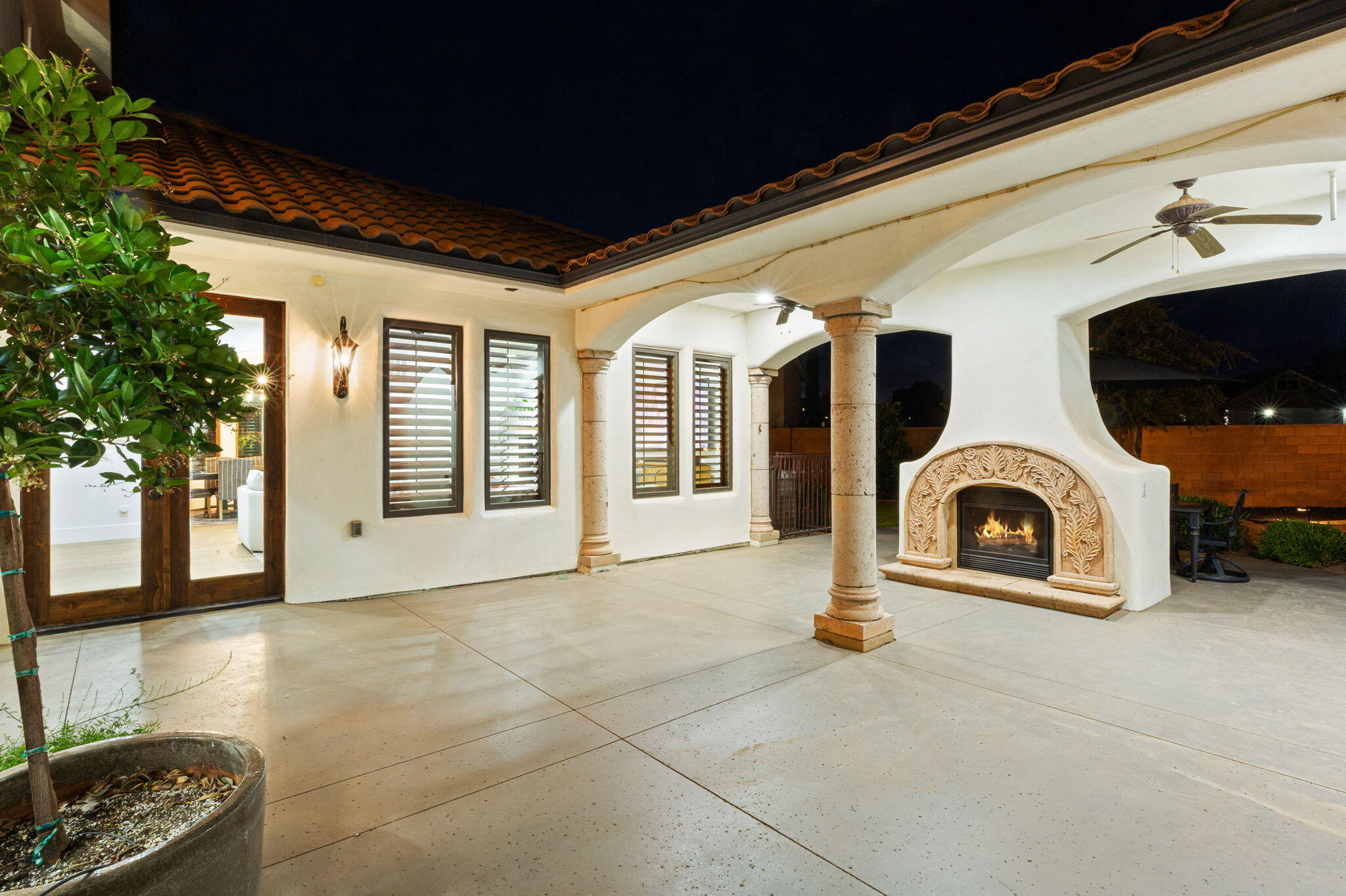 ARROWHEAD ESTATES - Residential