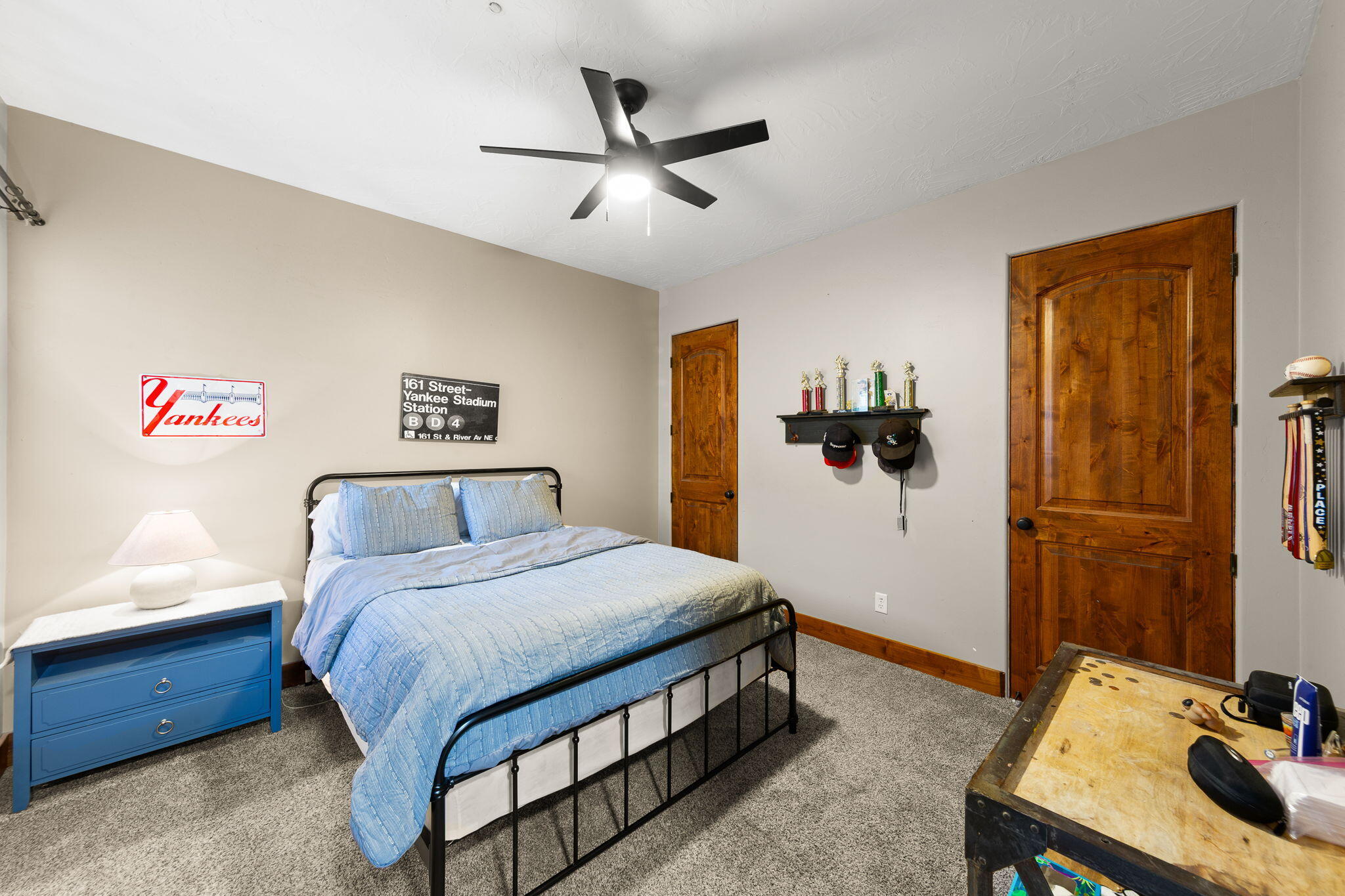 ARROWHEAD ESTATES - Residential