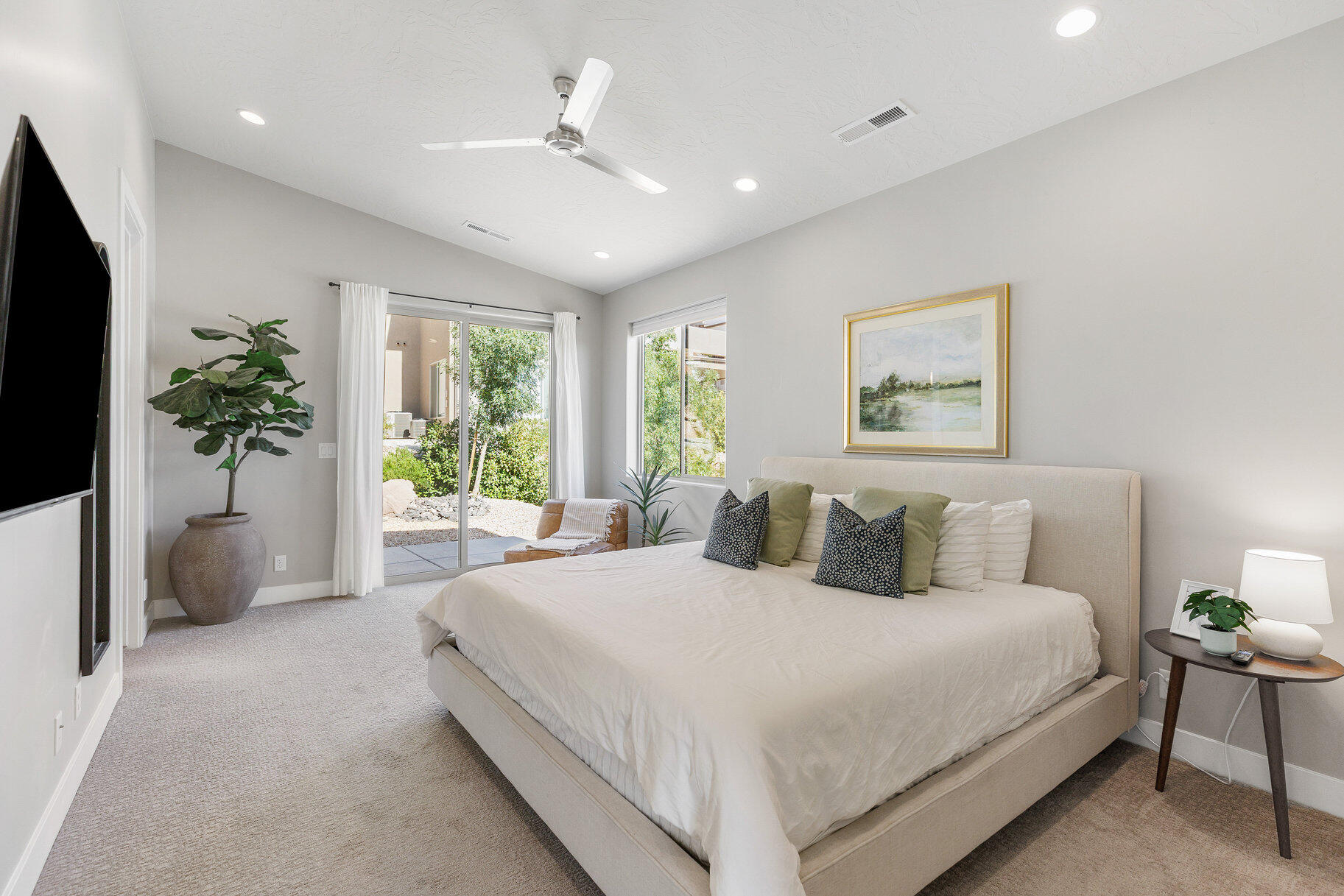 SUNSET VIEW ESTATES - Residential