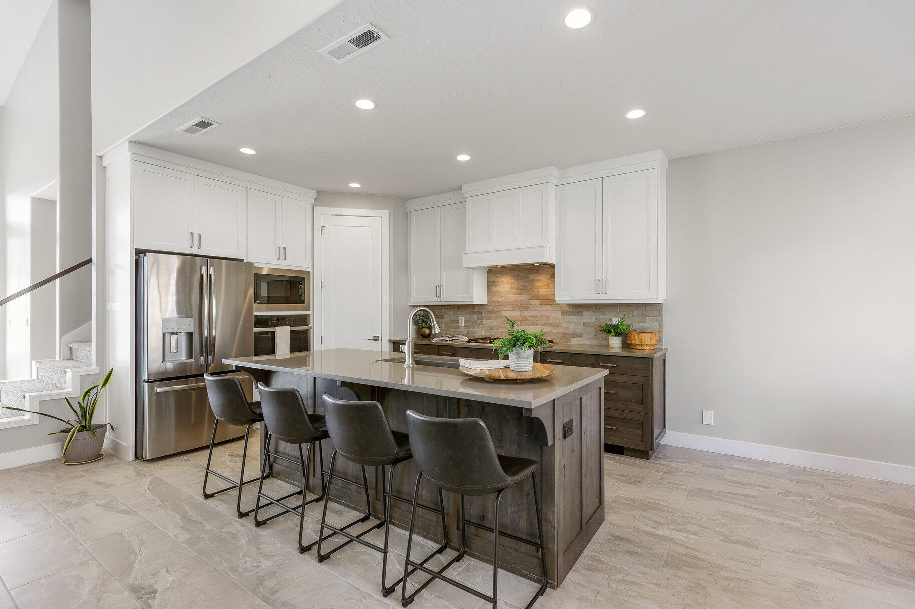 SUNSET VIEW ESTATES - Residential