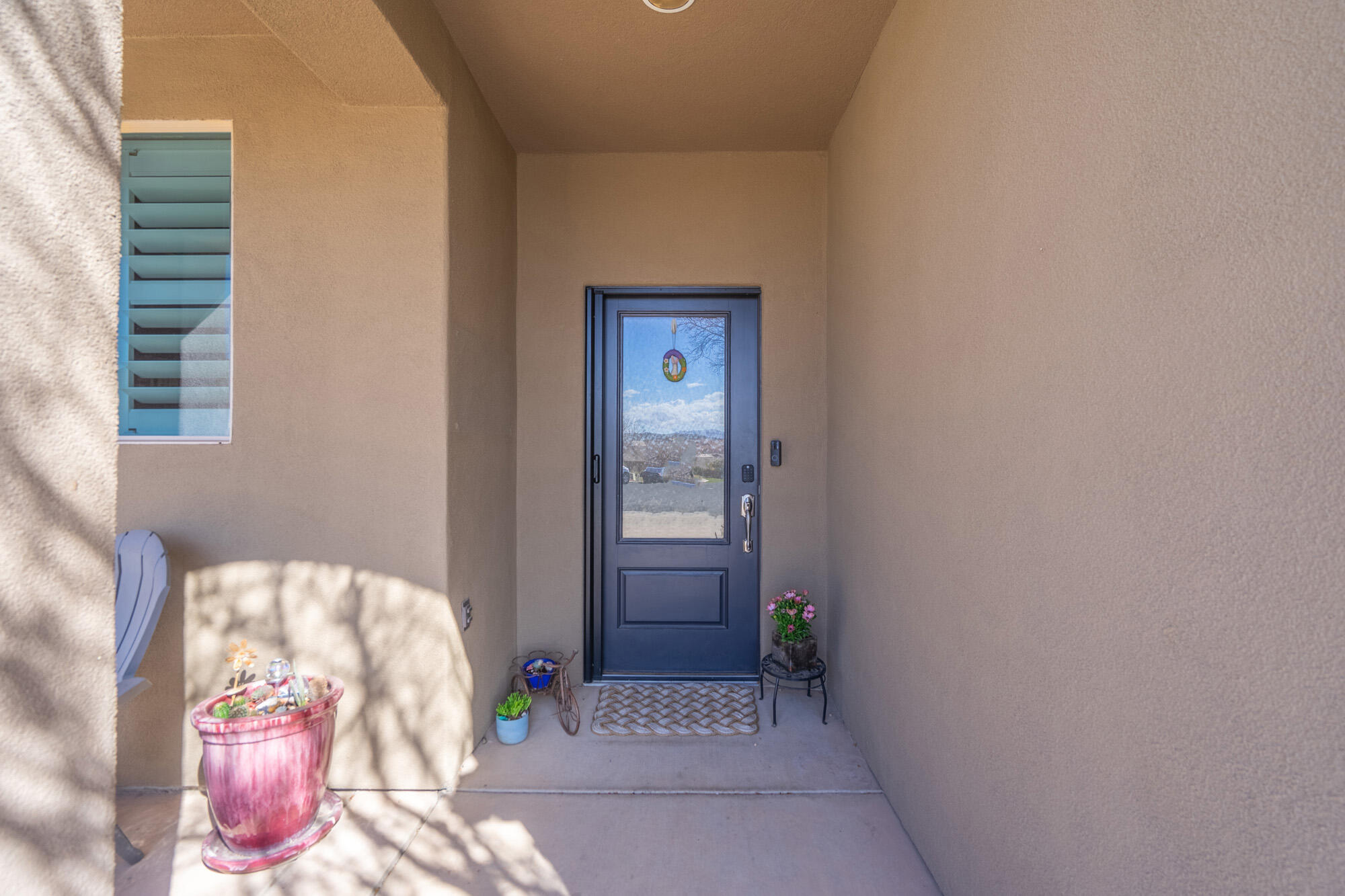 COPPER HILLS - Residential