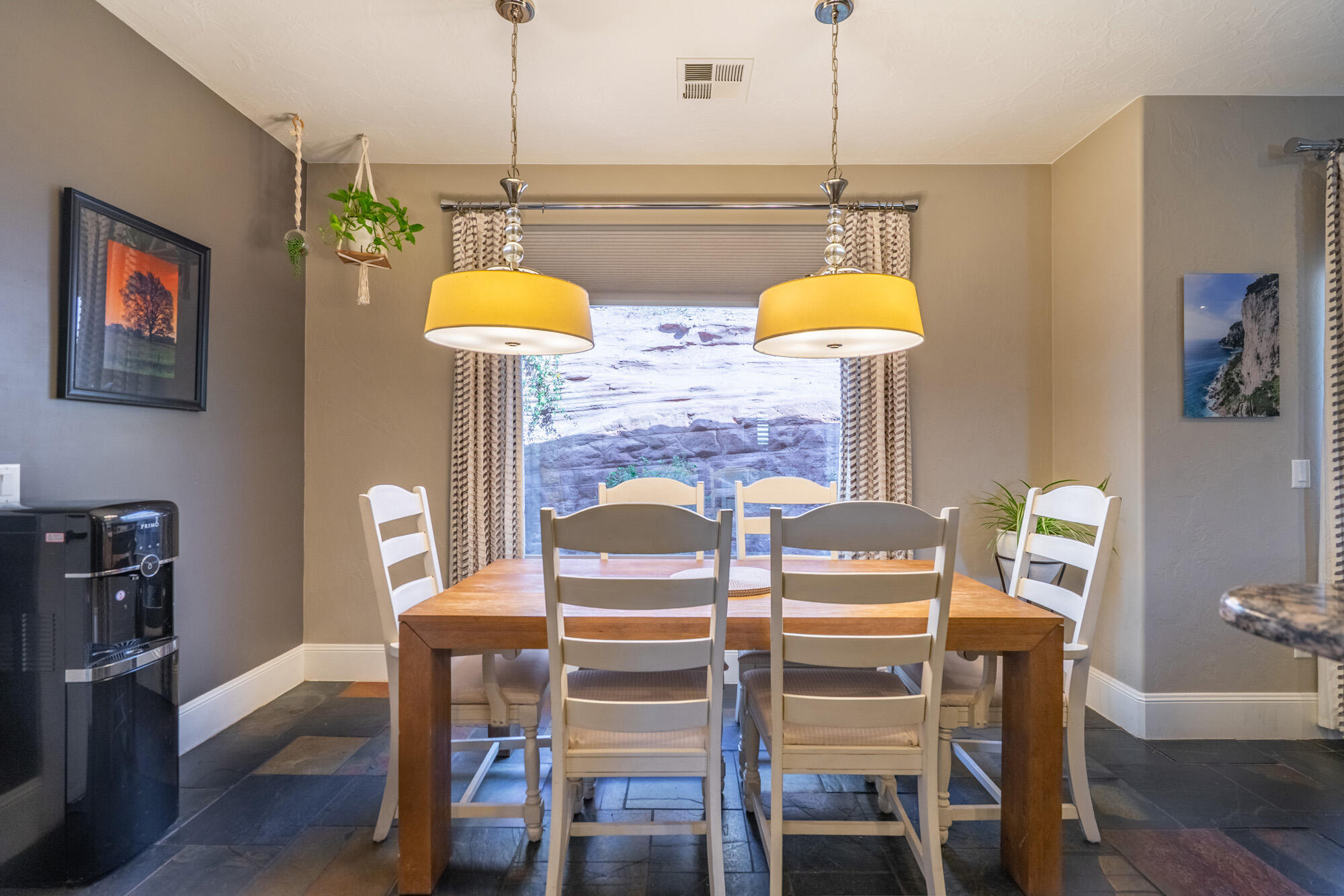 COPPER HILLS - Residential