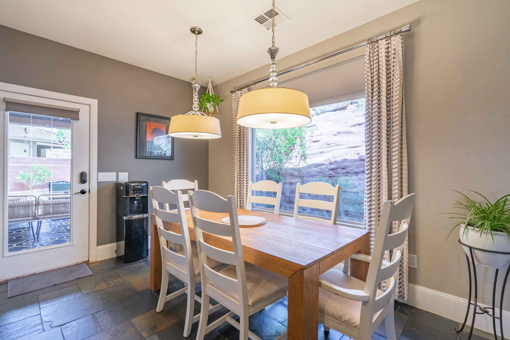 COPPER HILLS - Residential