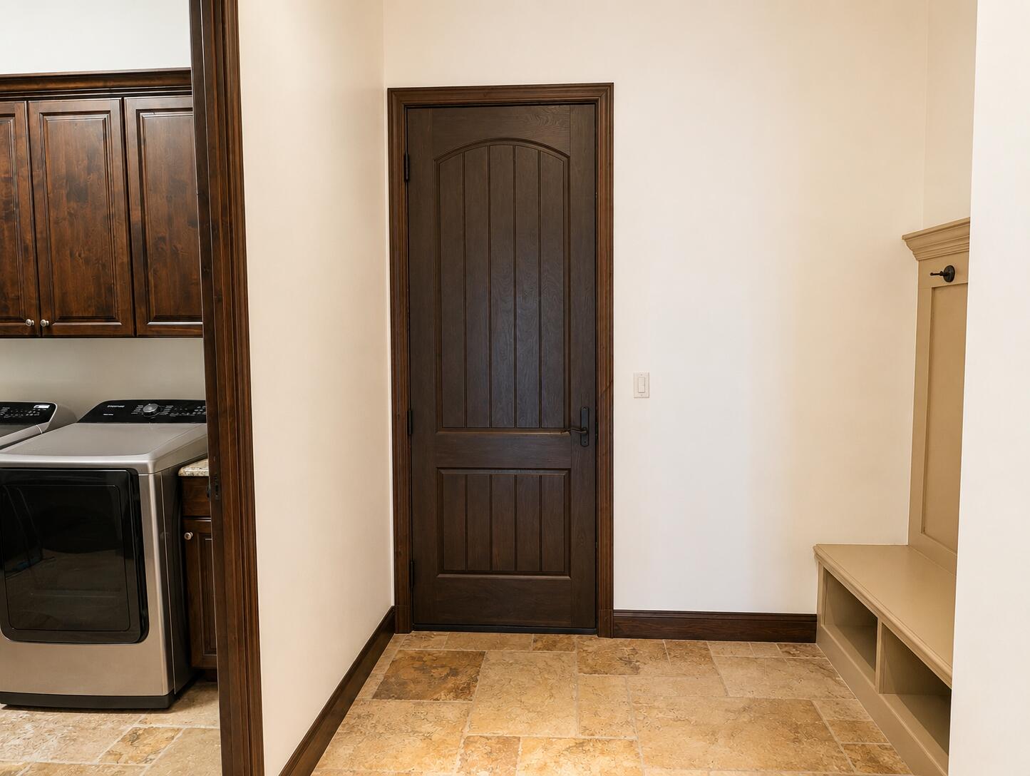 BELLA VISTA AT STONE MOUNTAIN - Residential