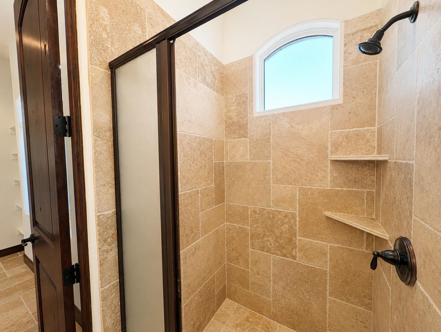 BELLA VISTA AT STONE MOUNTAIN - Residential