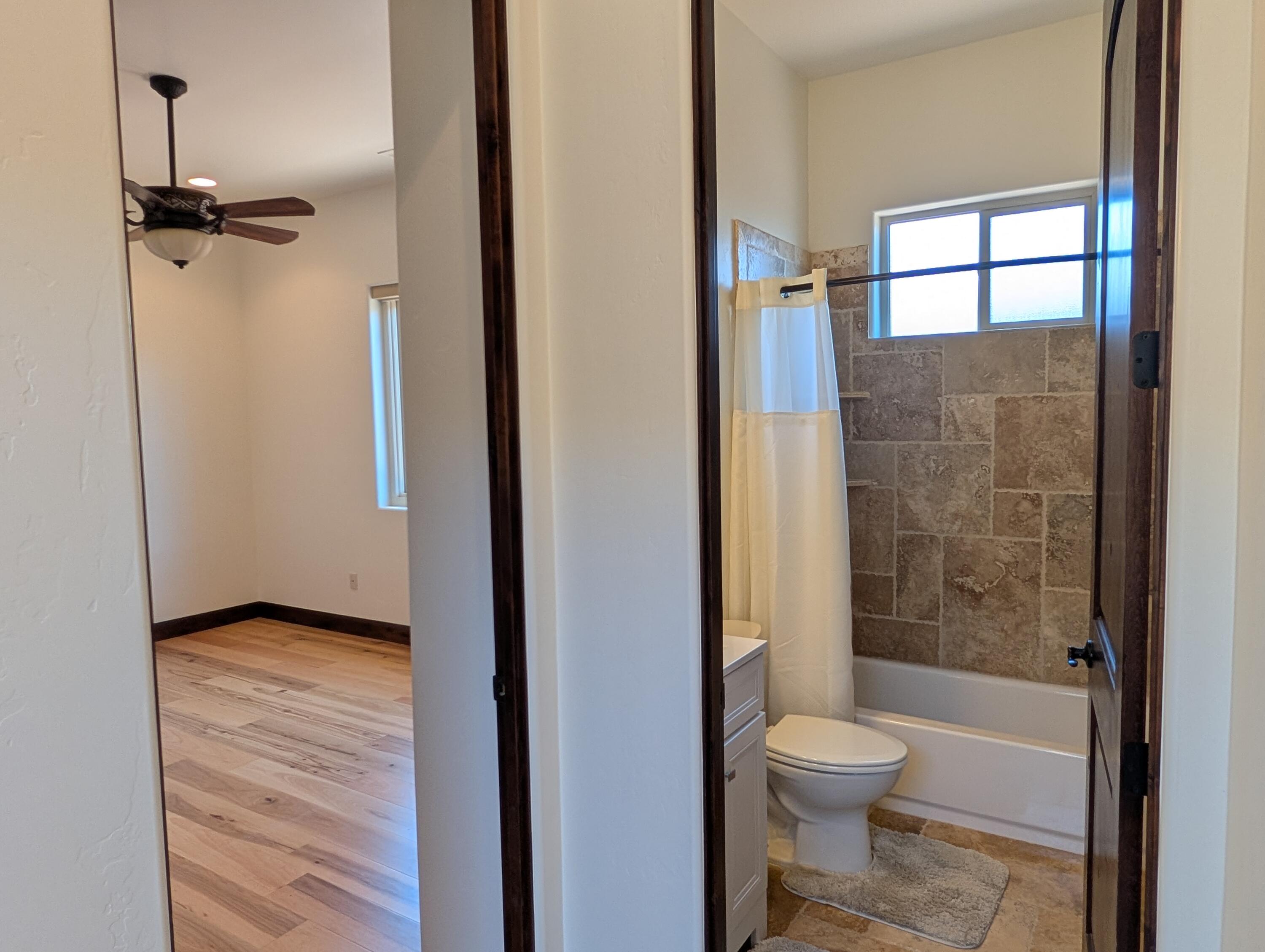 BELLA VISTA AT STONE MOUNTAIN - Residential