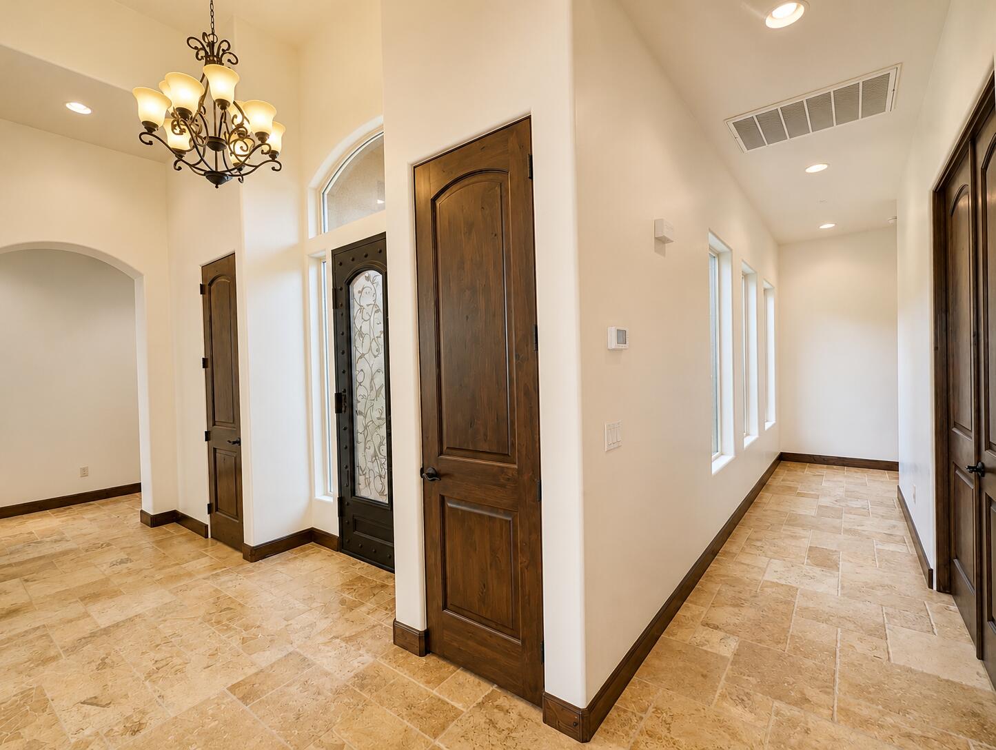 BELLA VISTA AT STONE MOUNTAIN - Residential