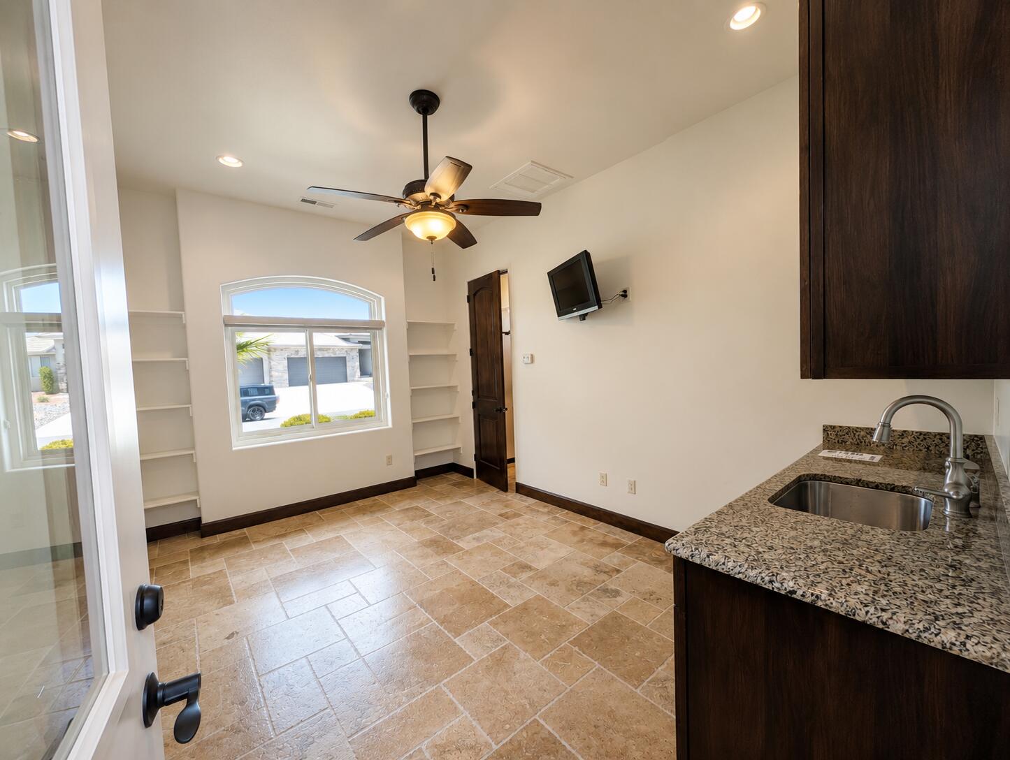 BELLA VISTA AT STONE MOUNTAIN - Residential